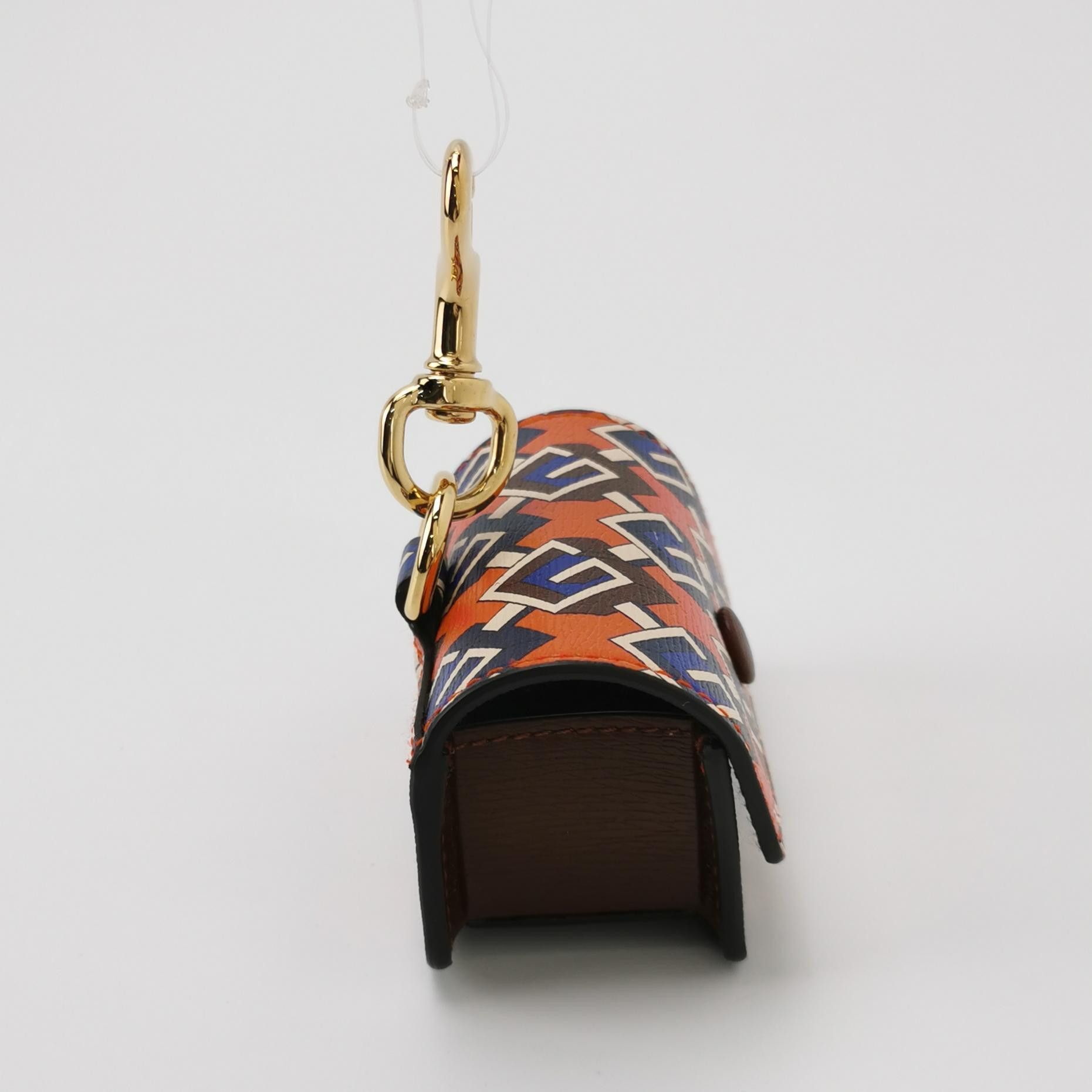 Gucci Gucci Women os Wallets Size ONE SIZE - 3 Thumbnail