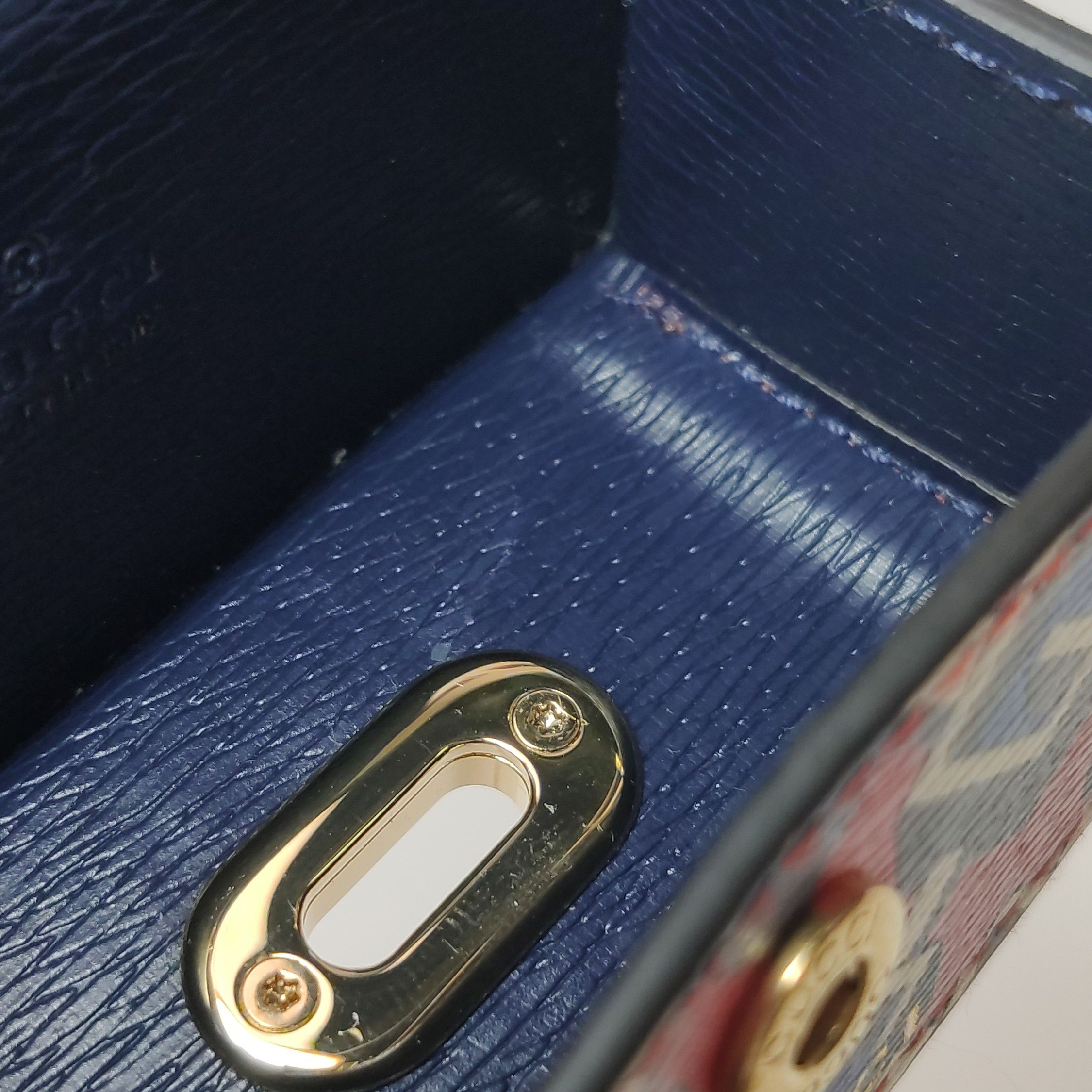 Gucci Gucci Women os Wallets Size ONE SIZE - 9 Thumbnail