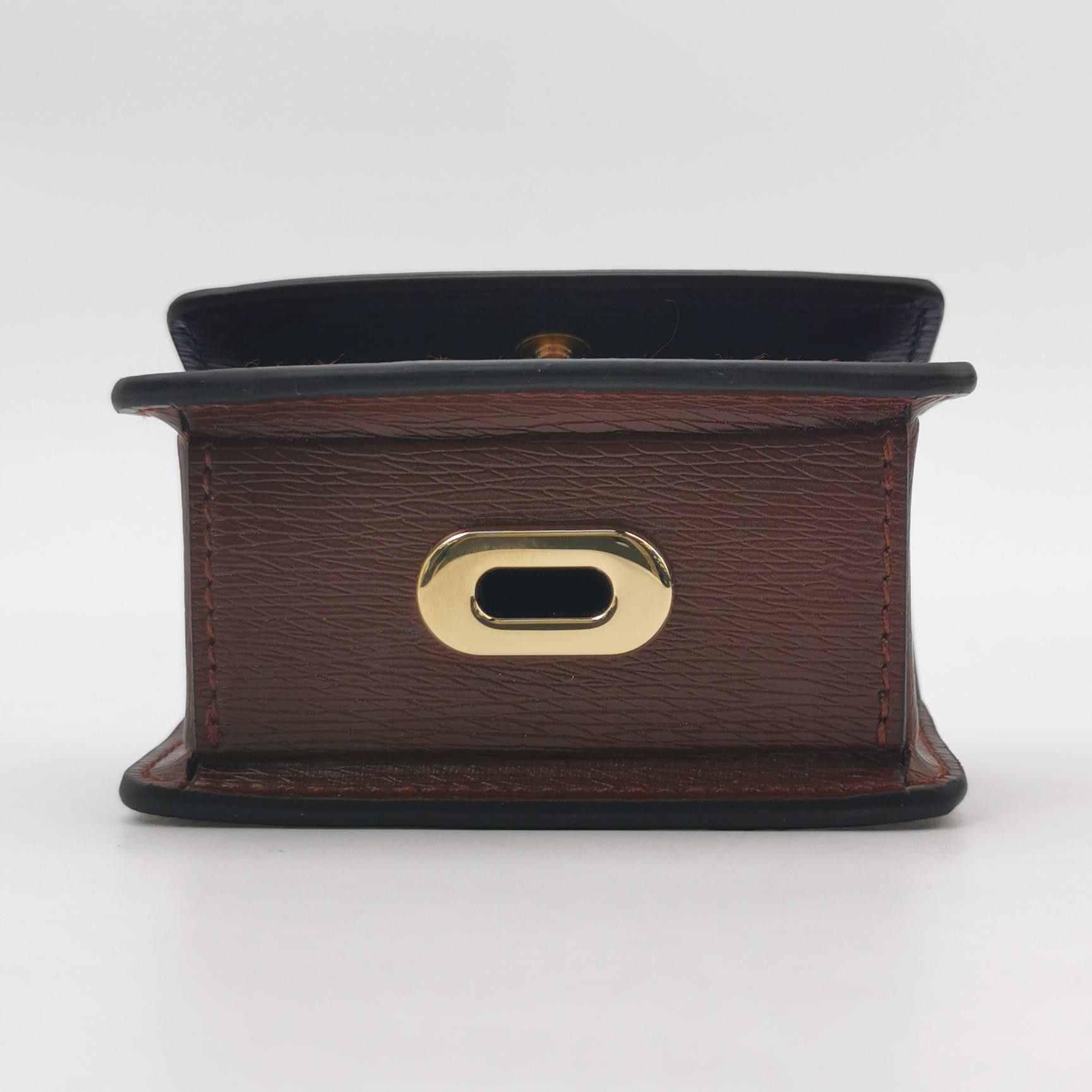 Gucci Gucci Women os Wallets Size ONE SIZE - 5 Thumbnail