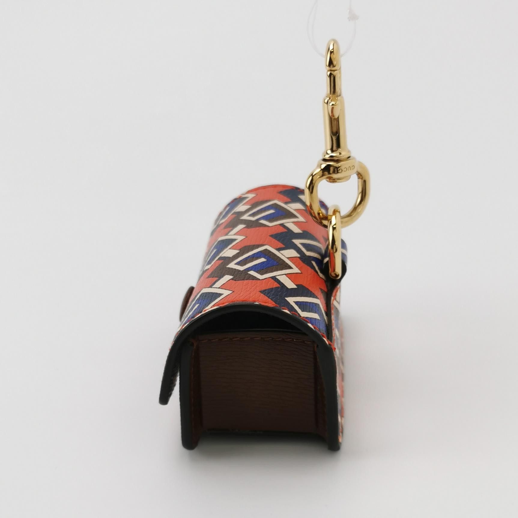 Gucci Gucci Women os Wallets Size ONE SIZE - 2 Thumbnail