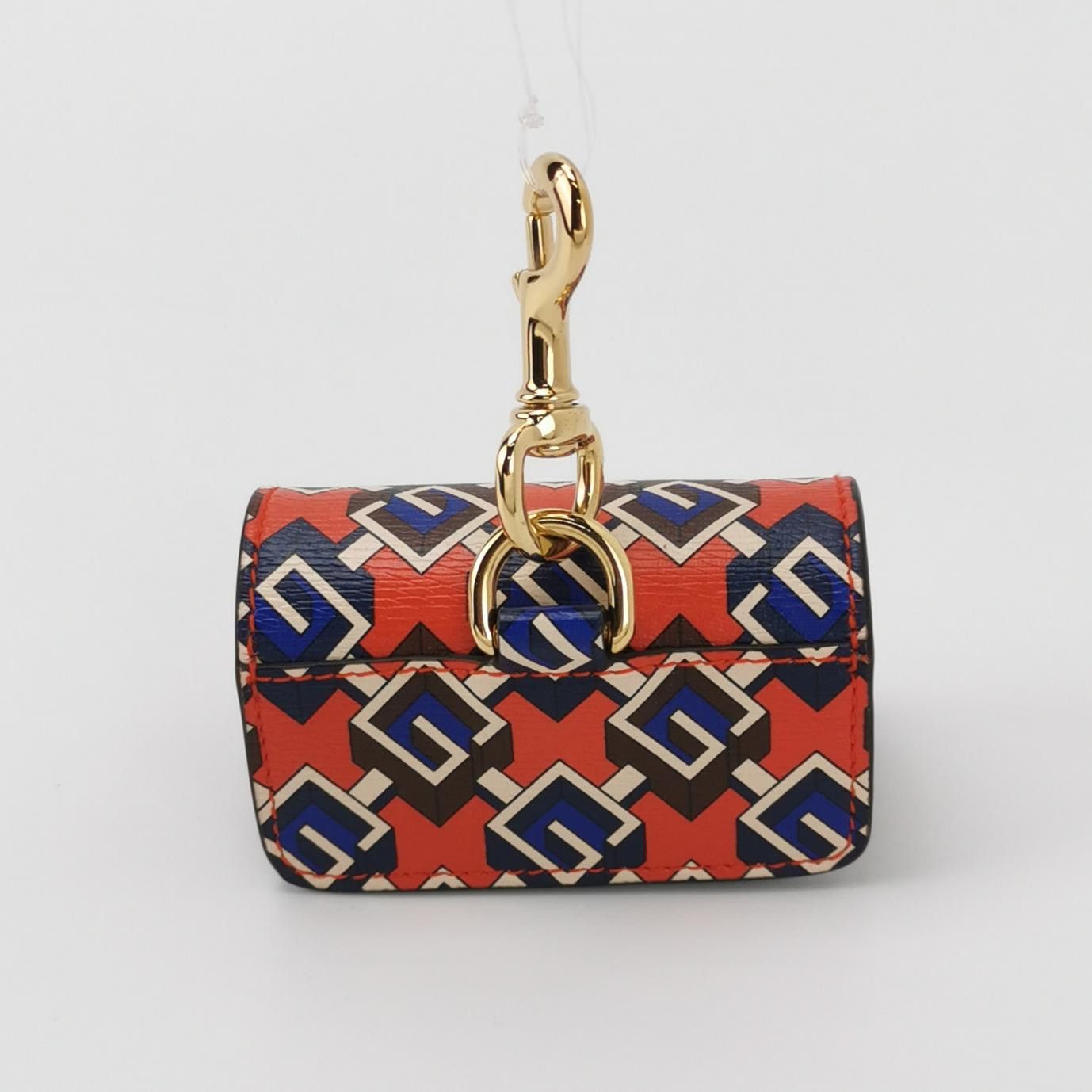 Gucci Gucci Women os Wallets Size ONE SIZE - 4 Thumbnail