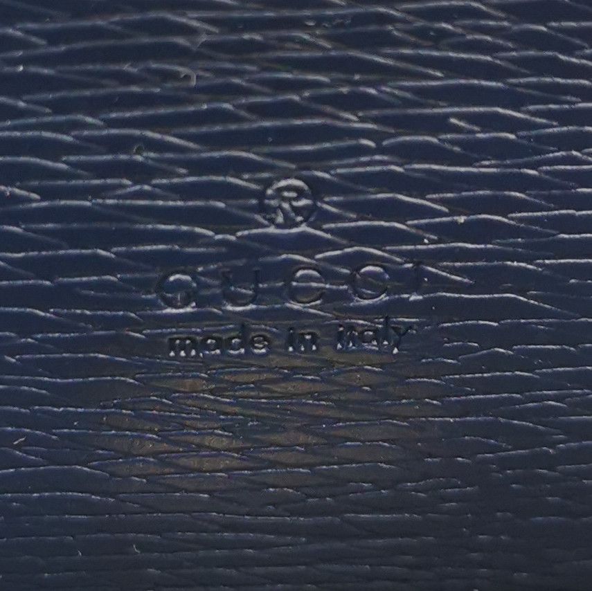 Gucci Gucci Women os Wallets Size ONE SIZE - 6 Thumbnail