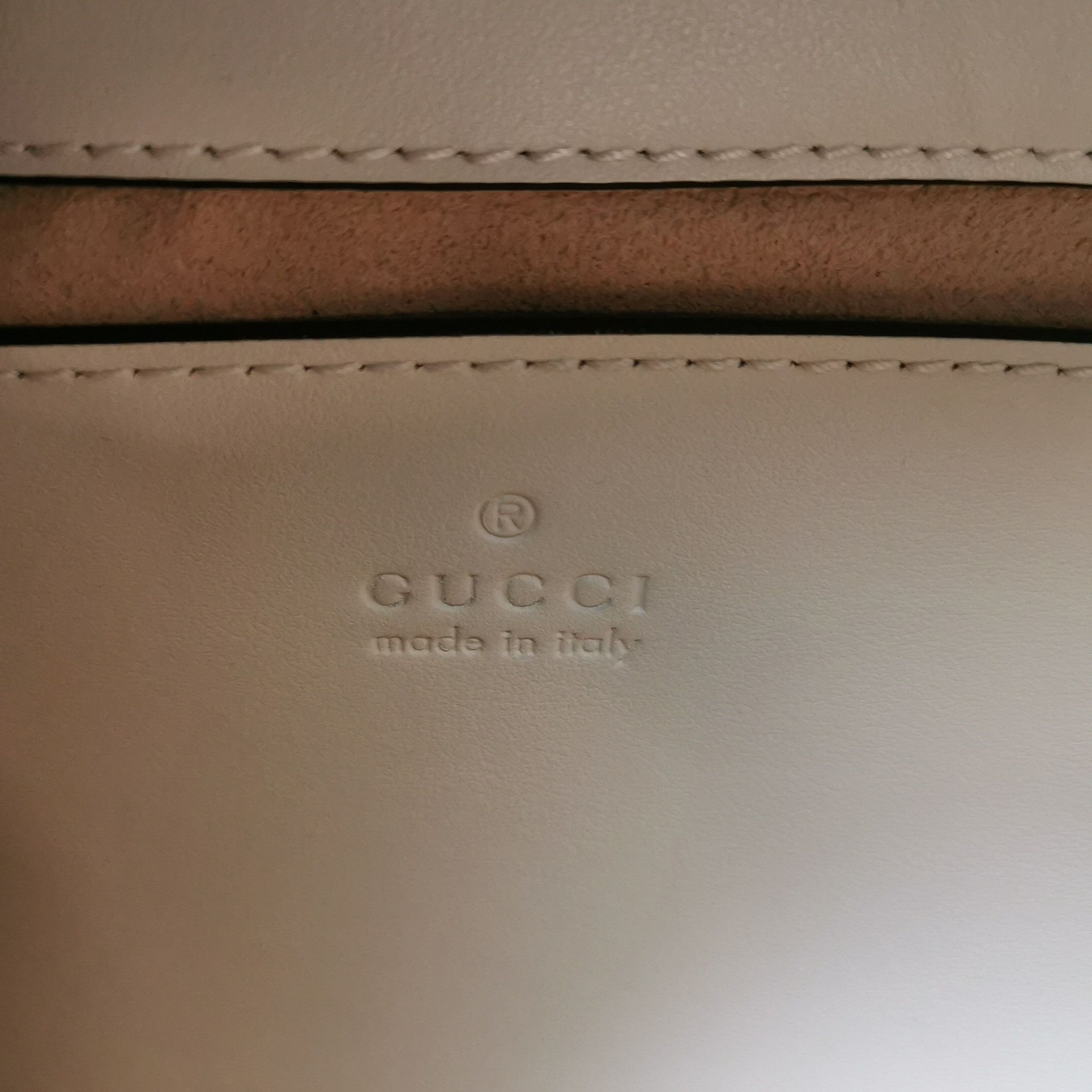 Gucci Gucci Women os Shoulder Bags Size ONE SIZE - 11 Thumbnail