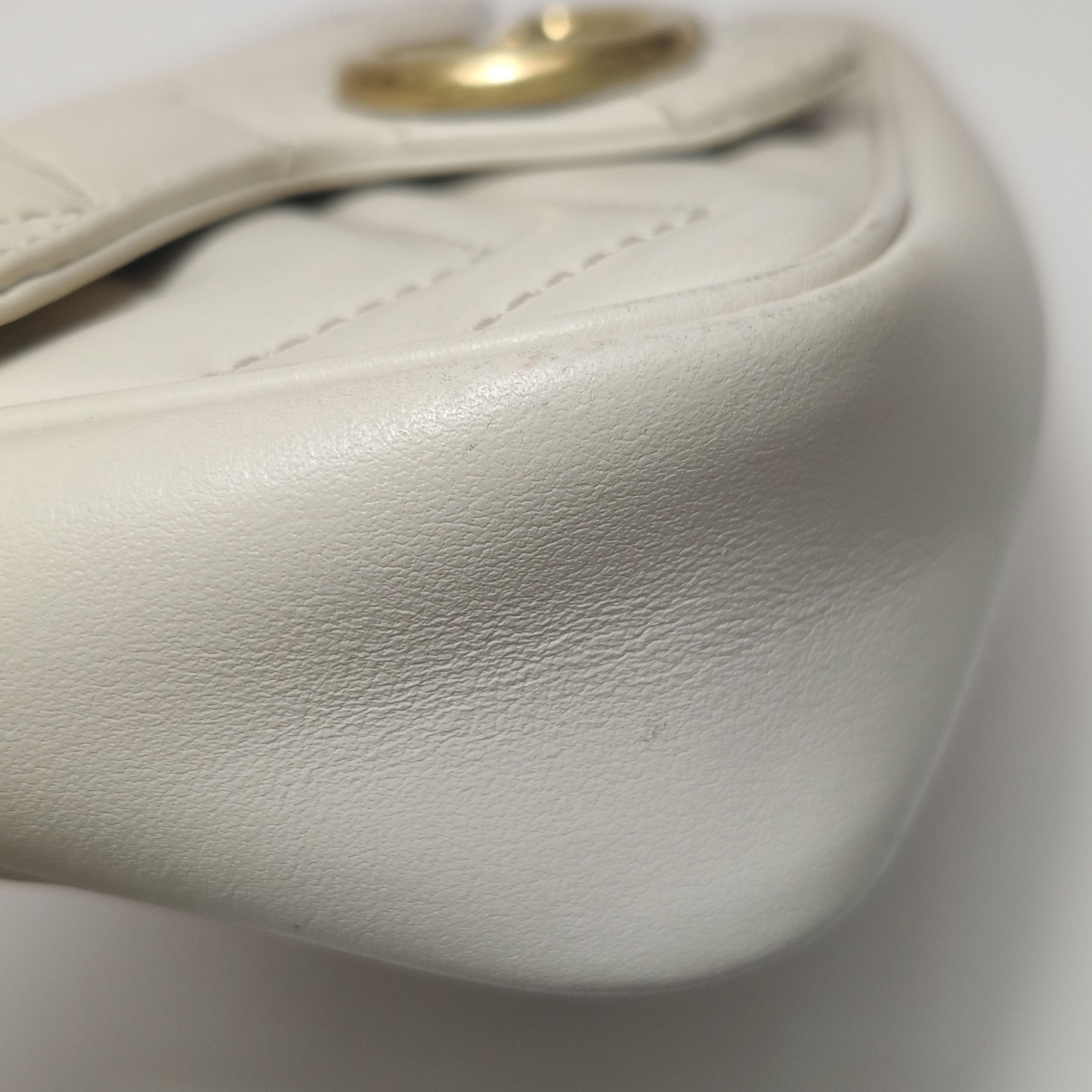 Gucci Gucci Women os Shoulder Bags Size ONE SIZE - 15 Thumbnail