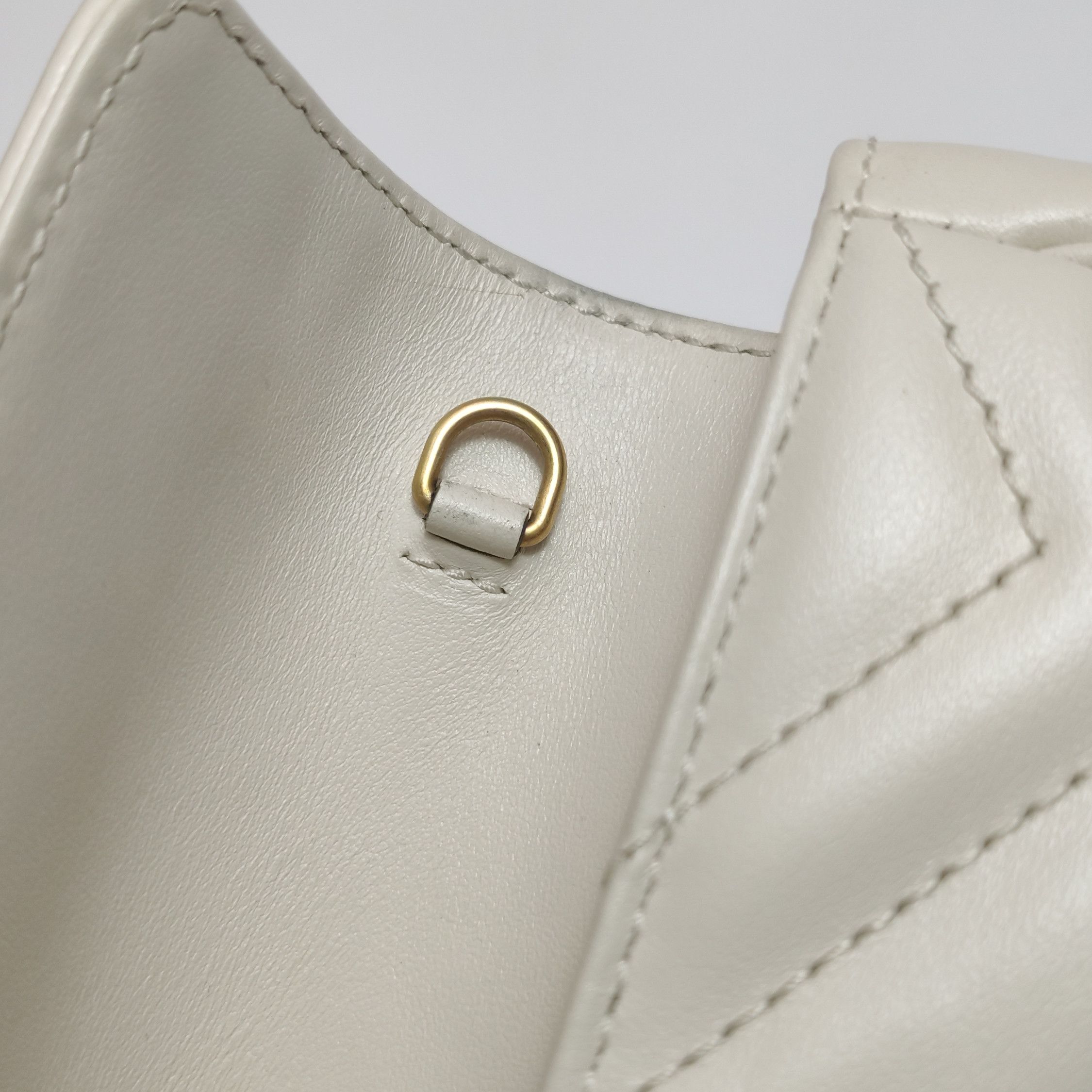 Gucci Gucci Women os Shoulder Bags Size ONE SIZE - 12 Thumbnail