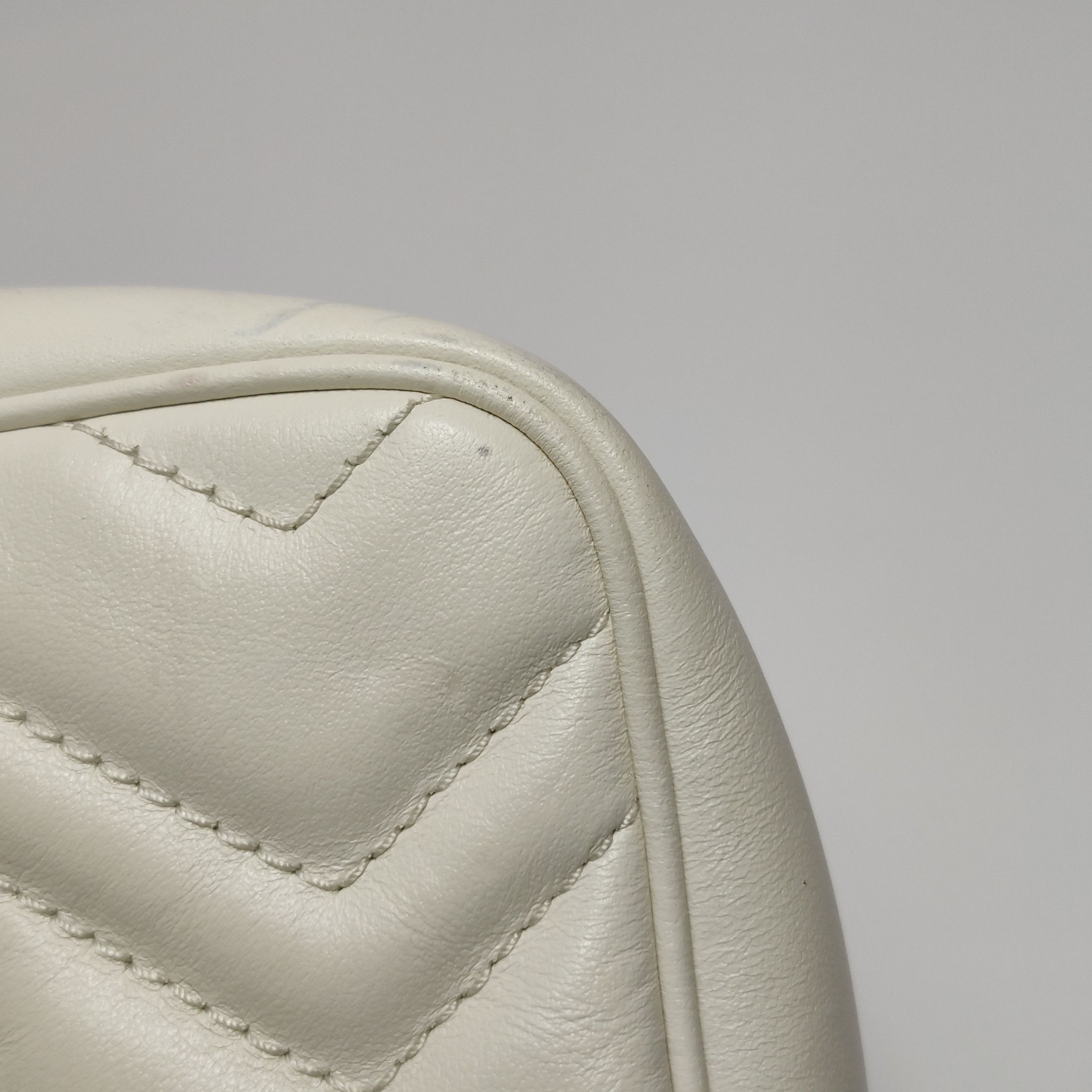 Gucci Gucci Women os Shoulder Bags Size ONE SIZE - 23 Thumbnail
