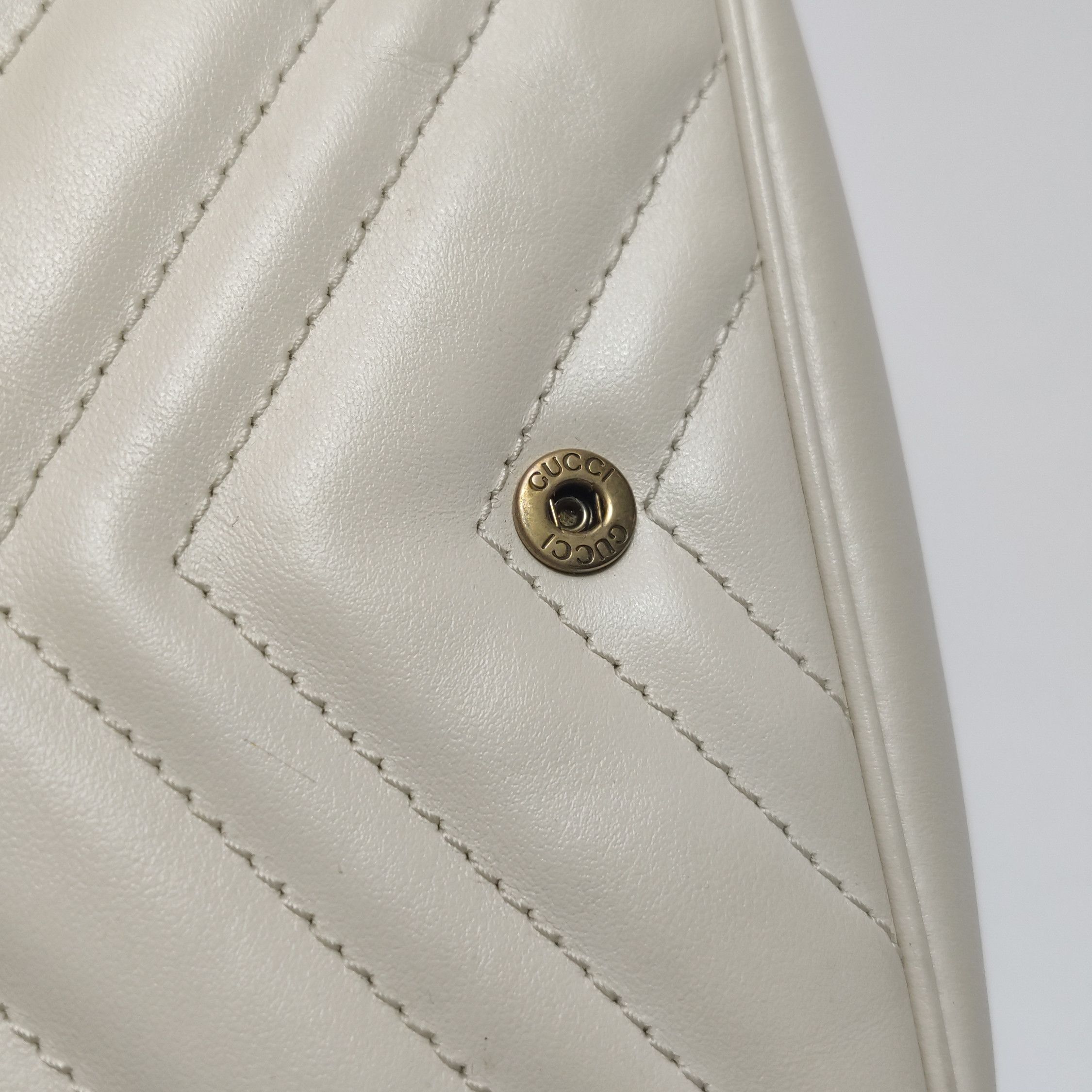 Gucci Gucci Women os Shoulder Bags Size ONE SIZE - 11 Thumbnail