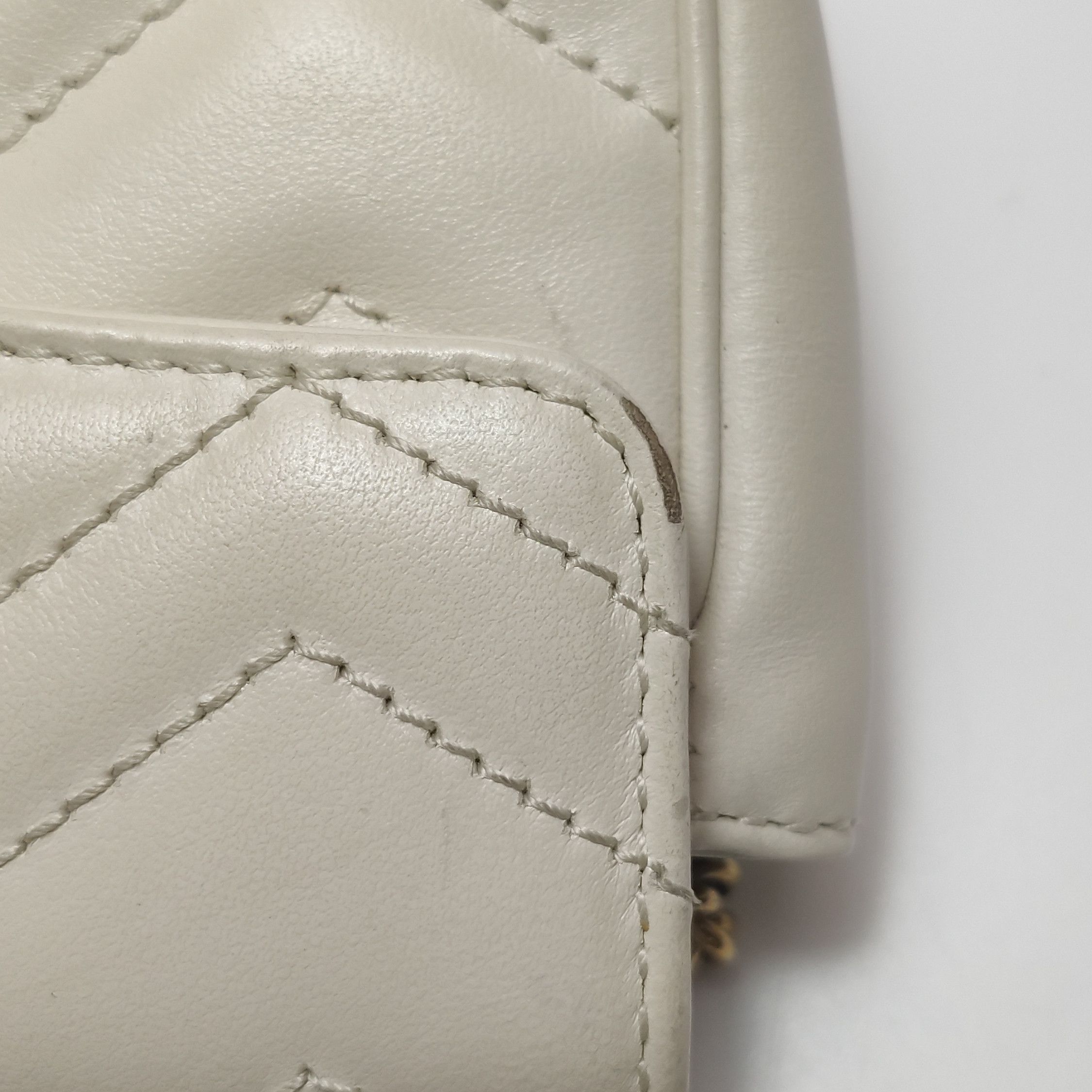 Gucci Gucci Women os Shoulder Bags Size ONE SIZE - 22 Thumbnail