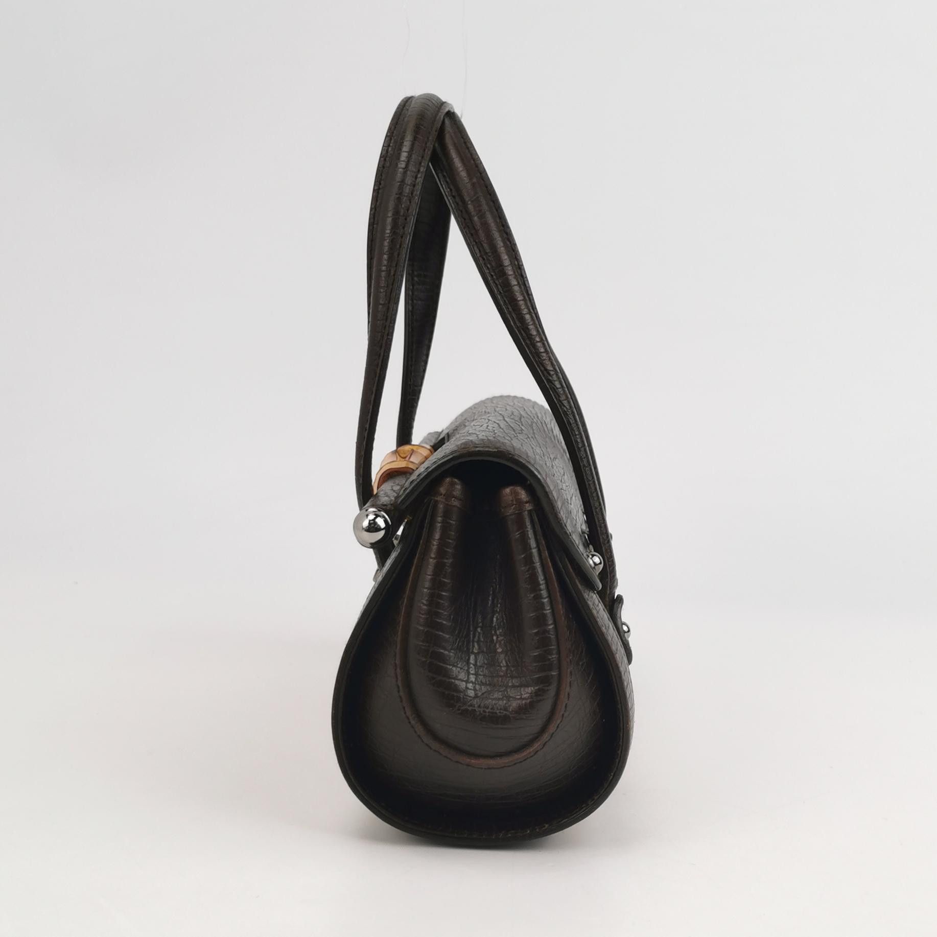Gucci Gucci Women os Tote Bags Size ONE SIZE - 3 Thumbnail