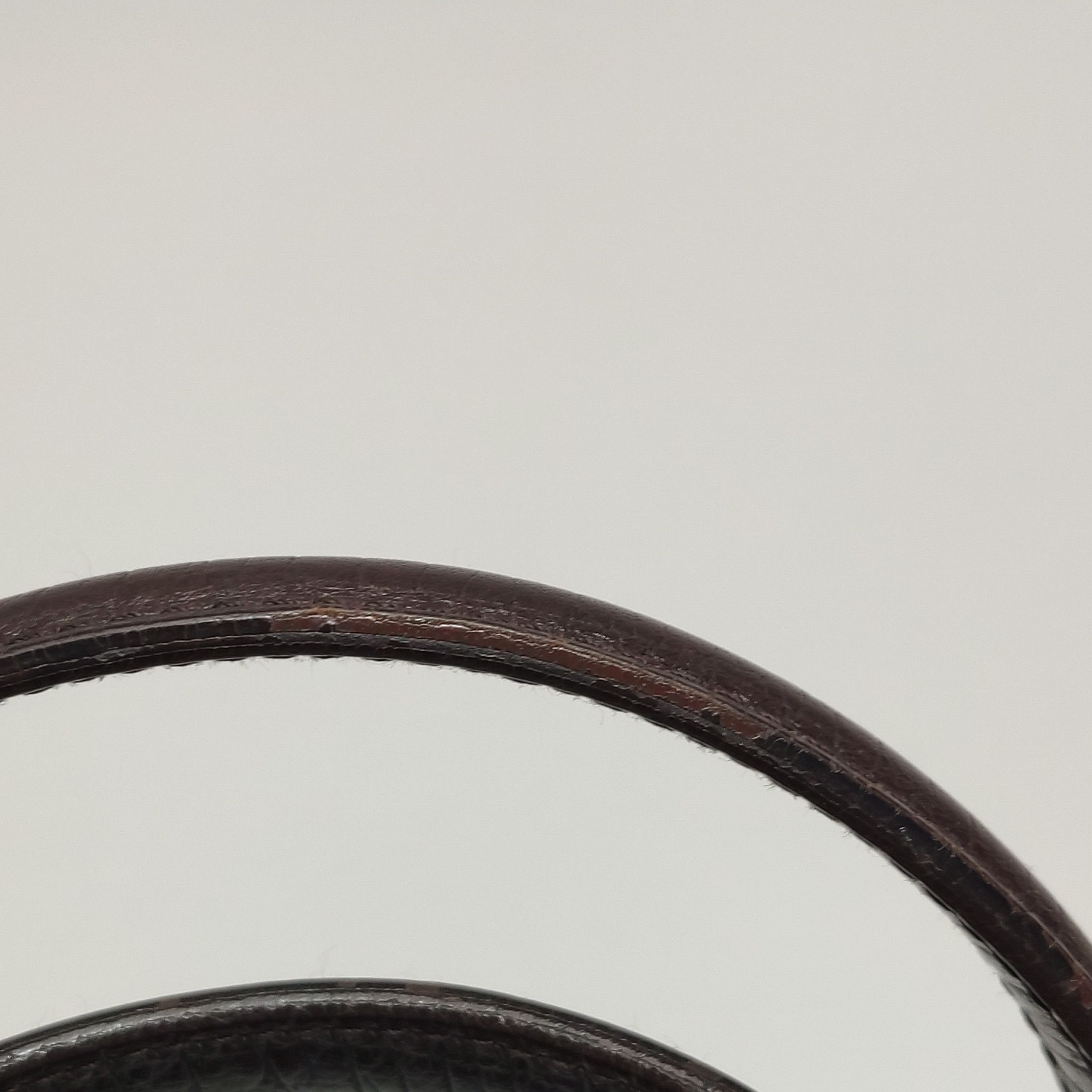 Gucci Gucci Women os Tote Bags Size ONE SIZE - 20 Thumbnail