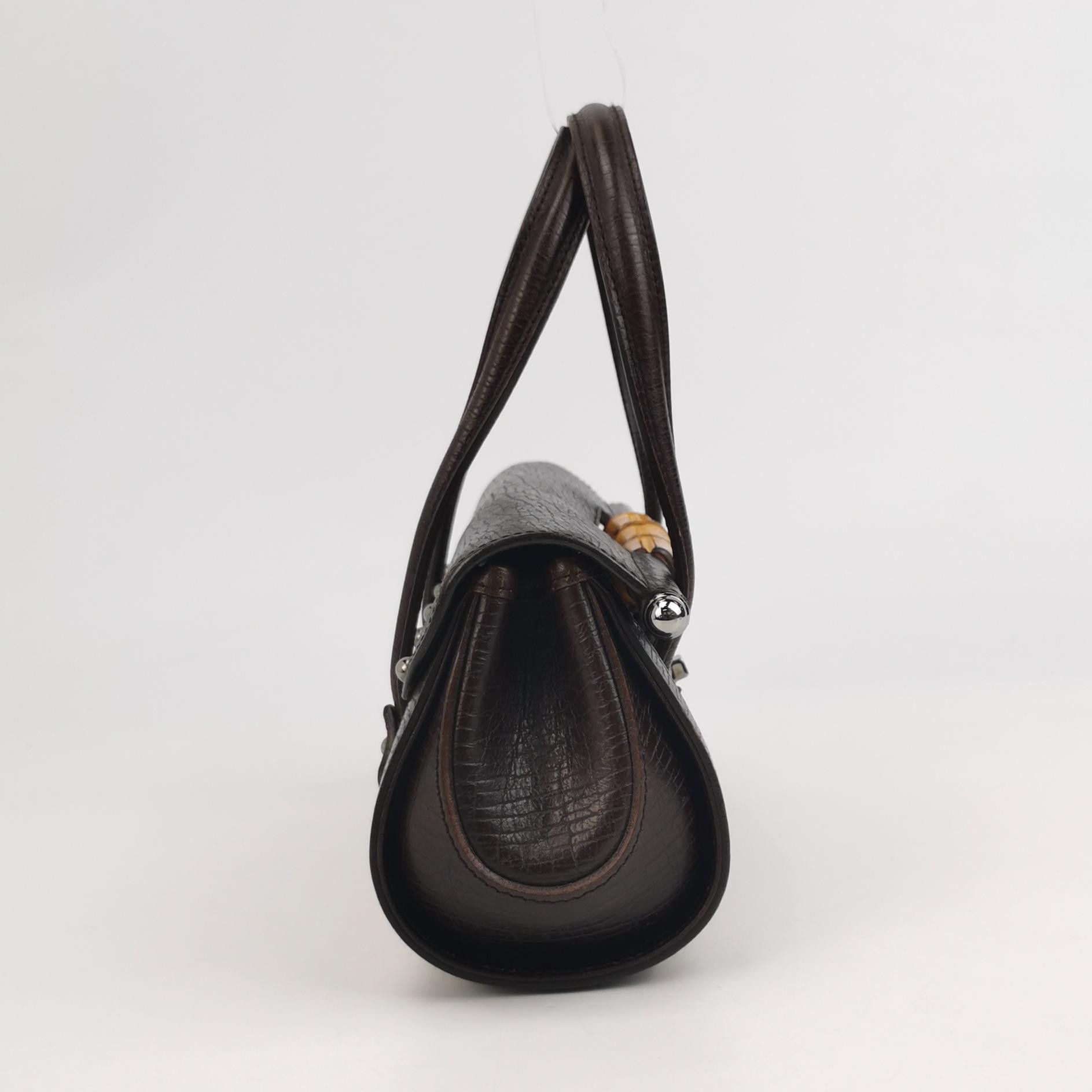 Gucci Gucci Women os Tote Bags Size ONE SIZE - 4 Thumbnail