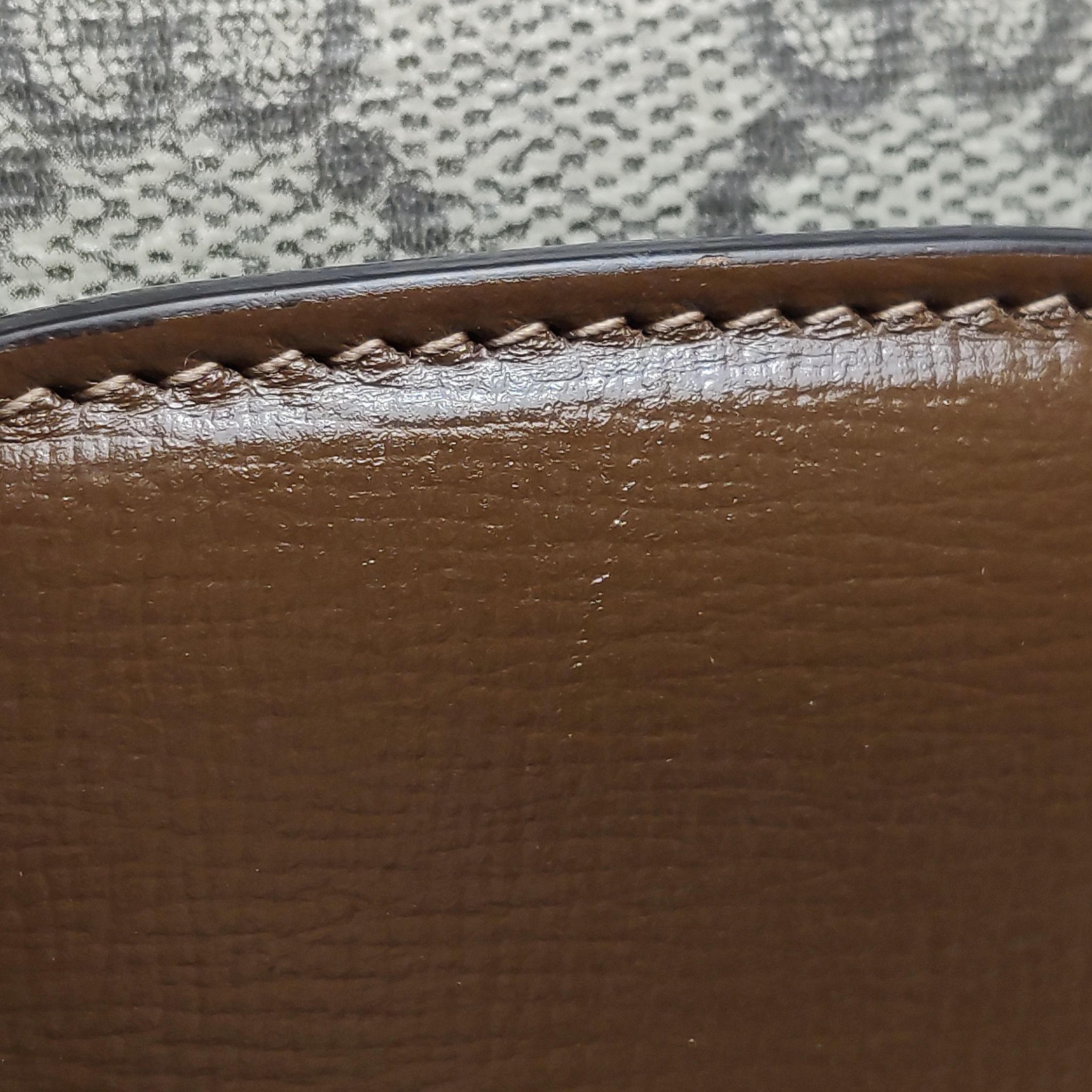 Gucci Gucci Women os Shoulder Bags Size ONE SIZE - 15 Thumbnail