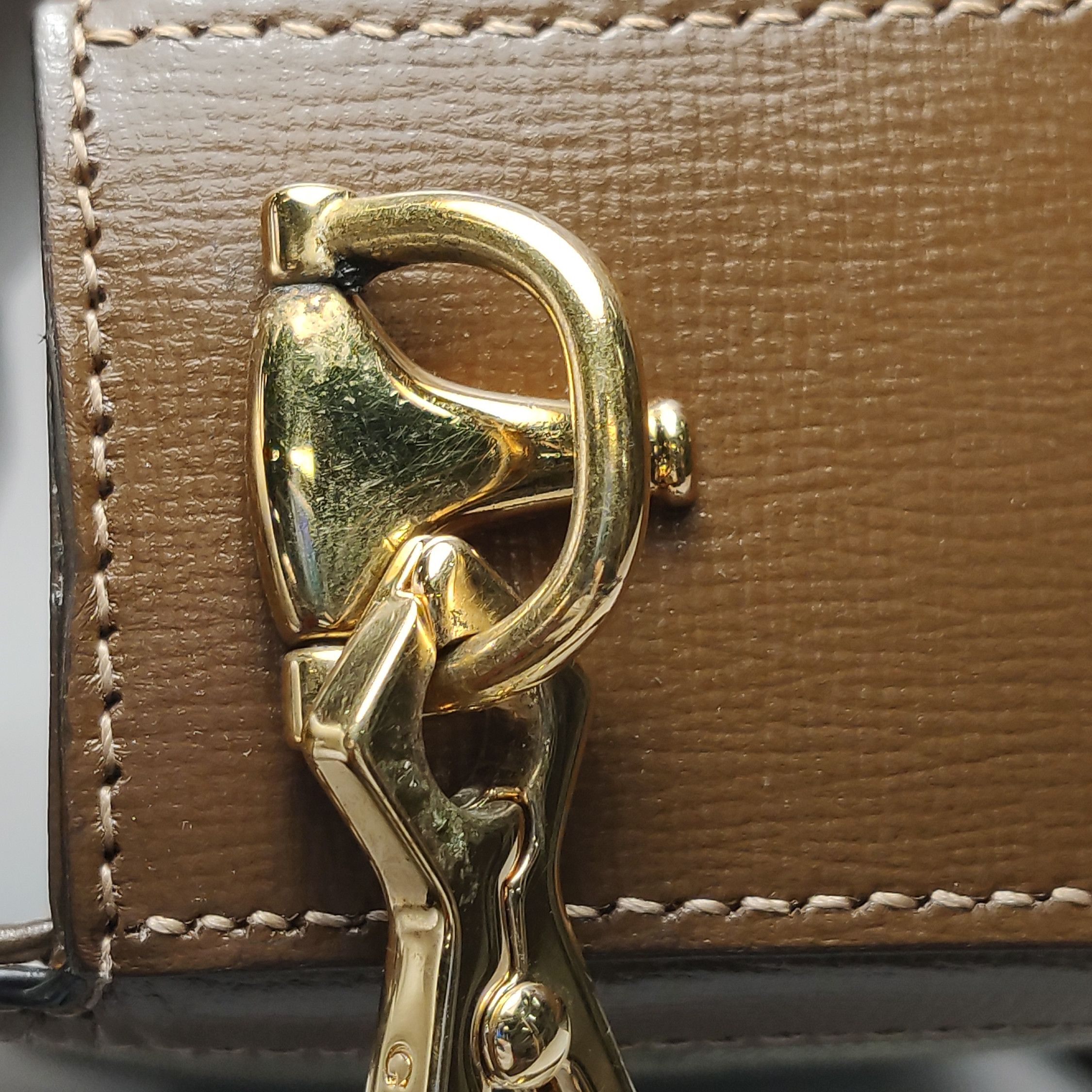 Gucci Gucci Women os Shoulder Bags Size ONE SIZE - 12 Thumbnail