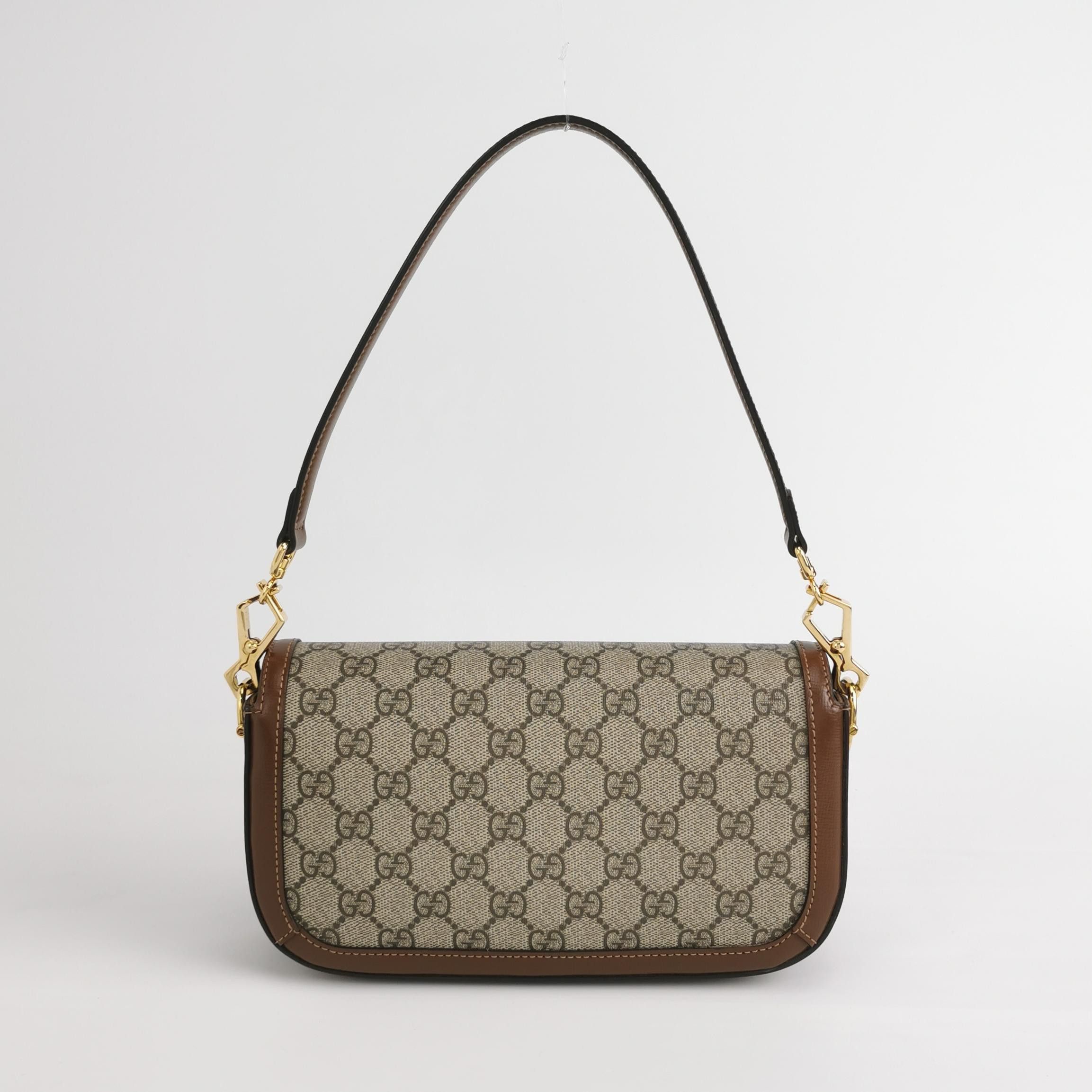 Gucci Gucci Women os Shoulder Bags Size ONE SIZE - 5 Thumbnail