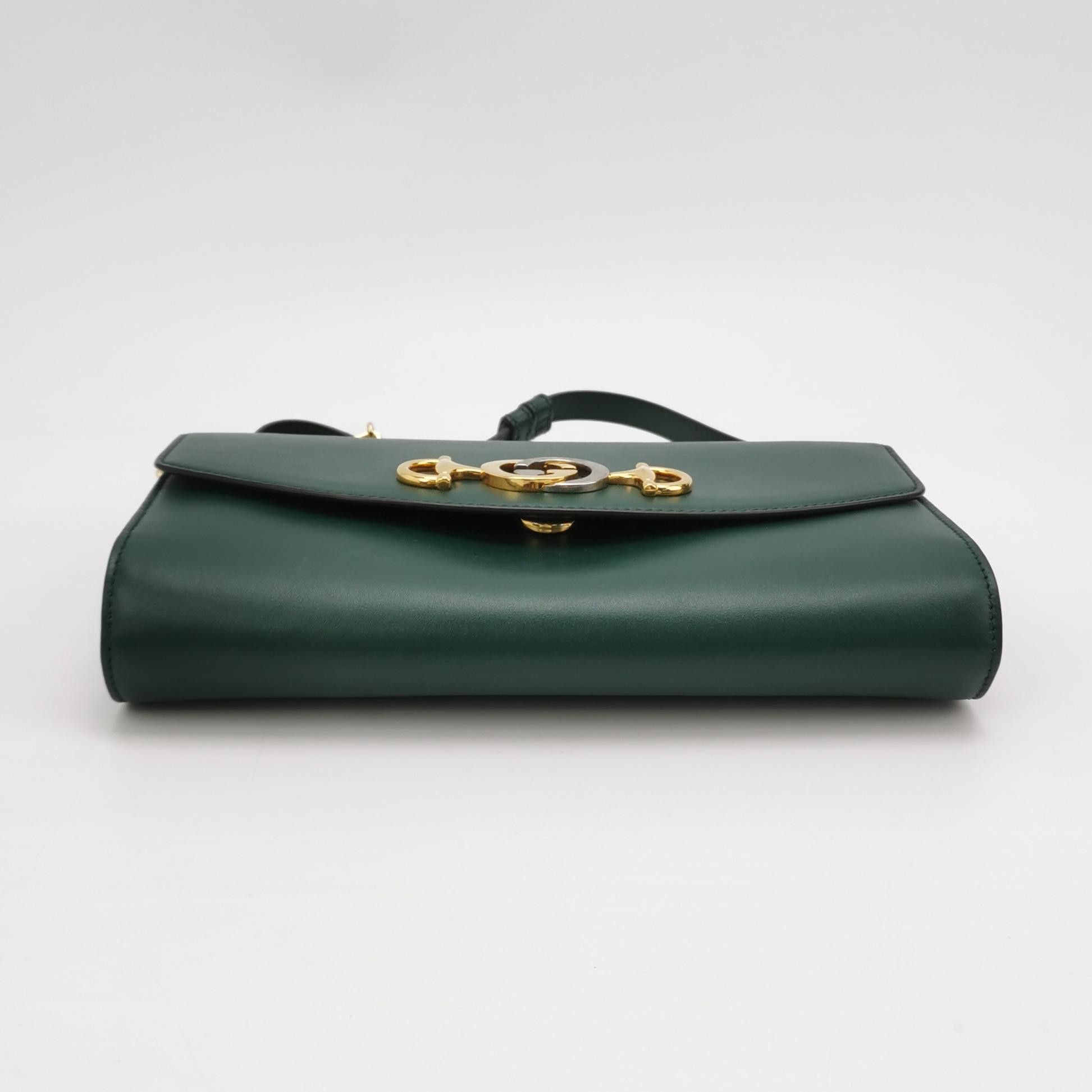Gucci Gucci Women os Shoulder Bags Size ONE SIZE - 6 Thumbnail