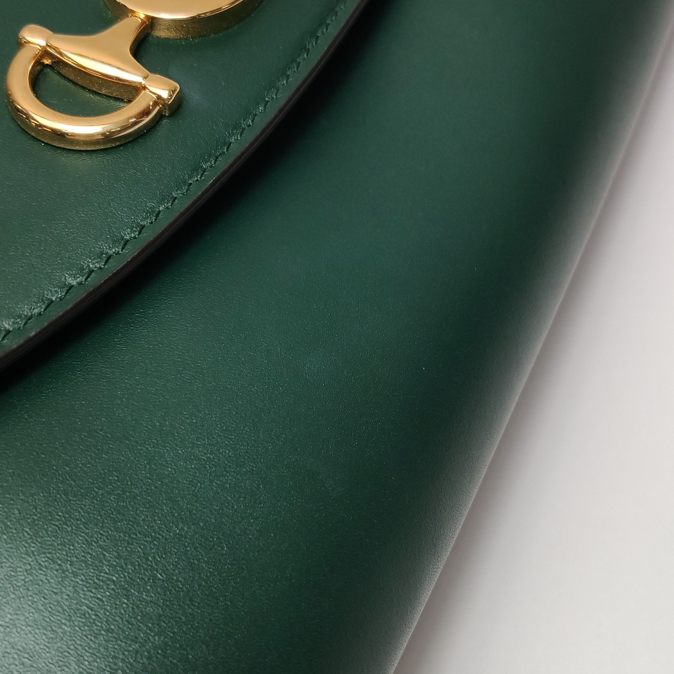 Gucci Gucci Women os Shoulder Bags Size ONE SIZE - 17 Thumbnail