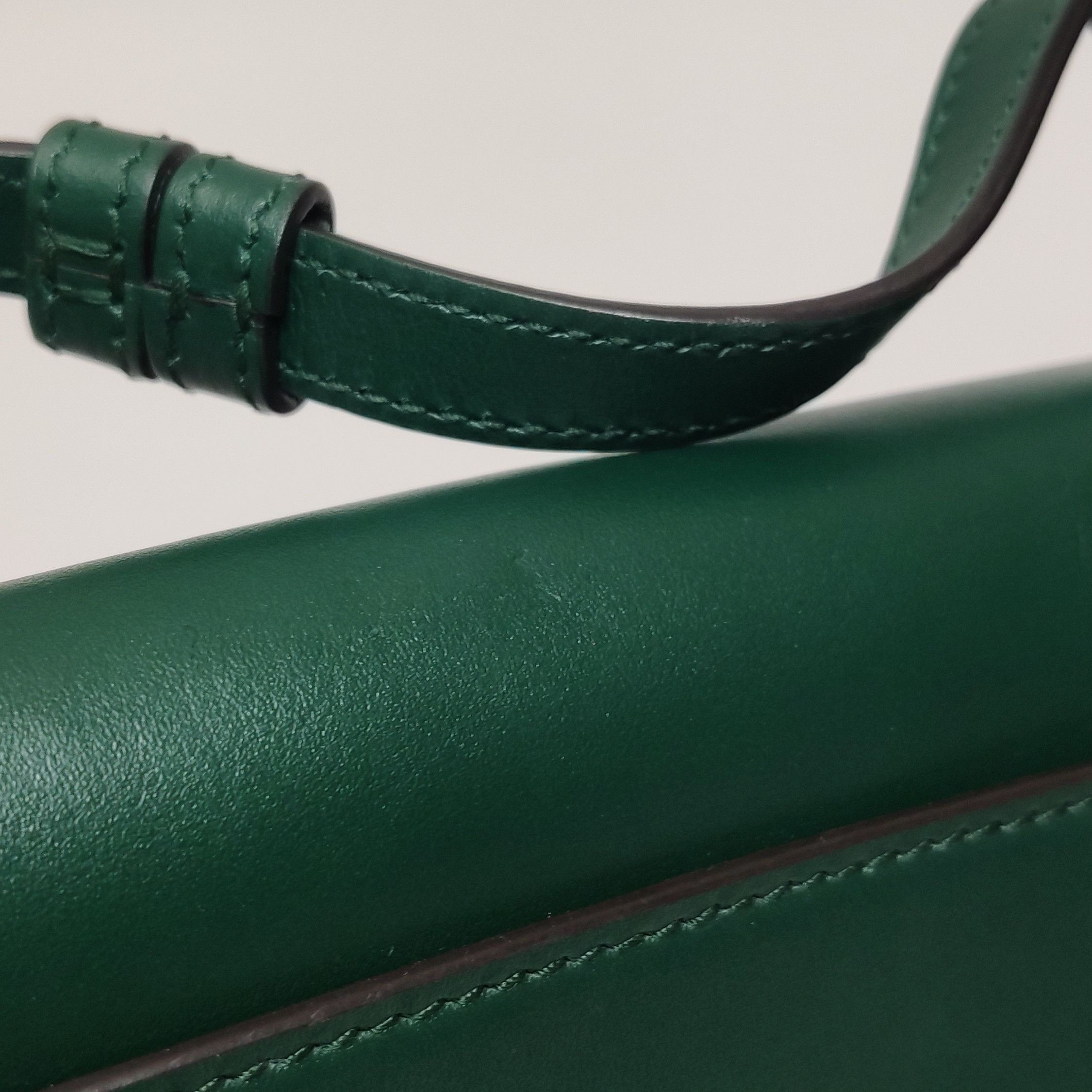 Gucci Gucci Women os Shoulder Bags Size ONE SIZE - 14 Thumbnail