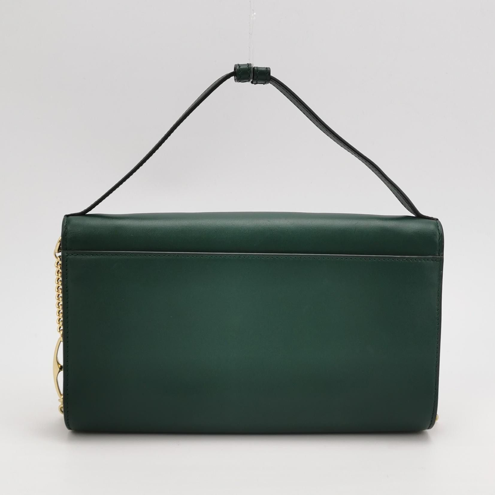 Gucci Gucci Women os Shoulder Bags Size ONE SIZE - 5 Thumbnail