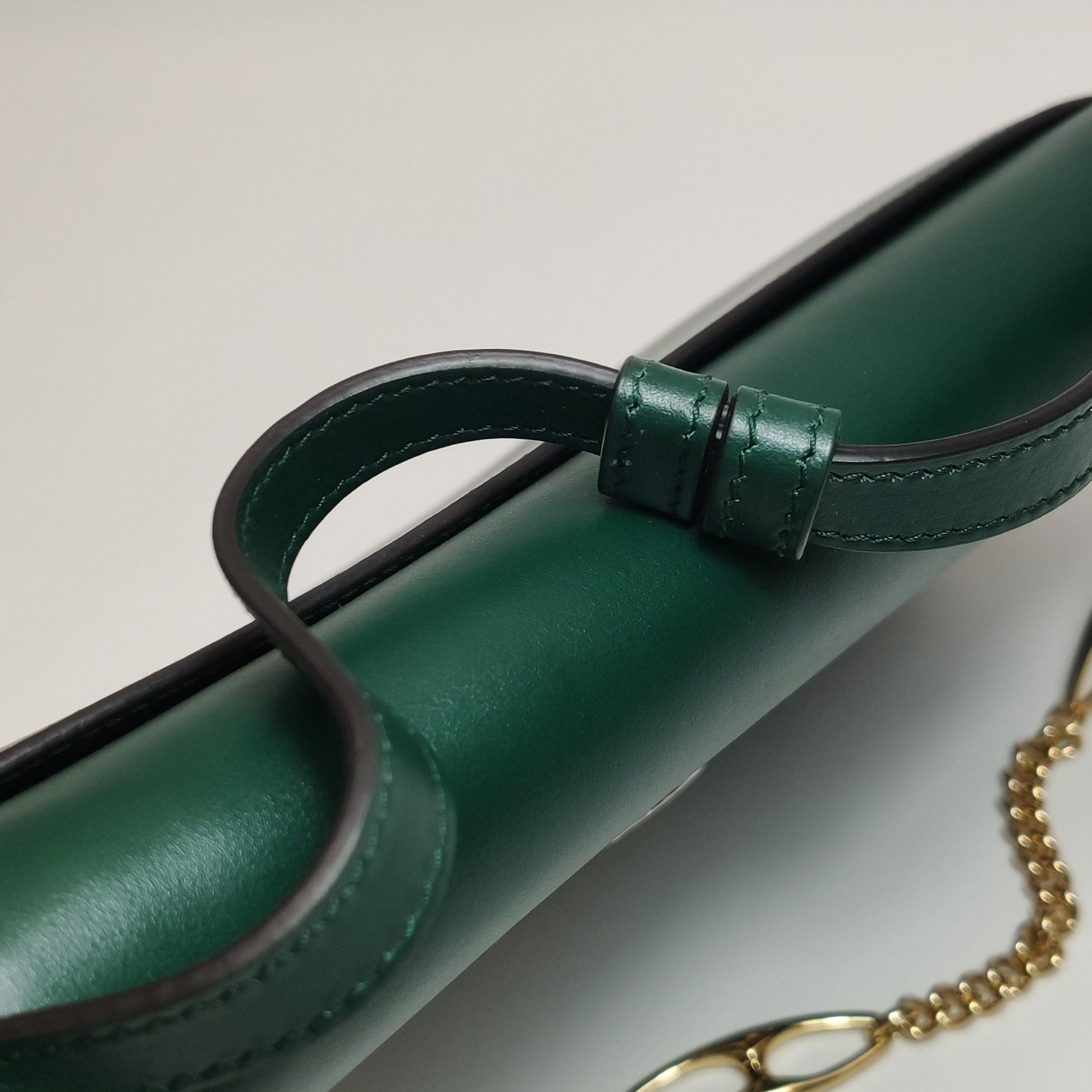 Gucci Gucci Women os Shoulder Bags Size ONE SIZE - 20 Thumbnail