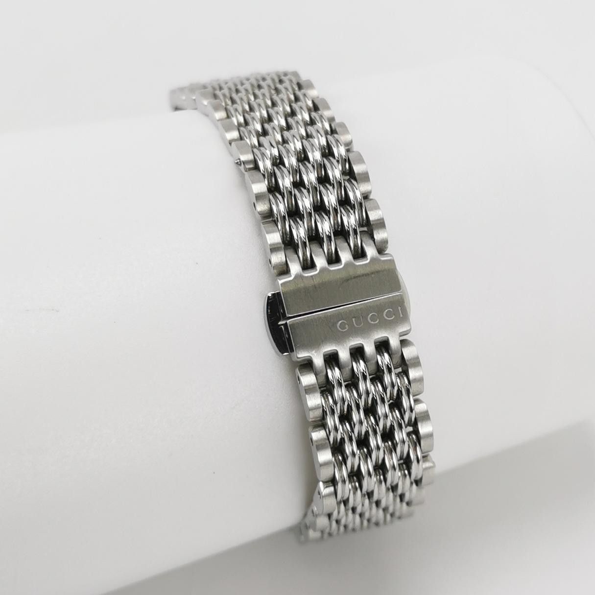 Gucci Gucci Women os Watches Size ONE SIZE - 6 Thumbnail