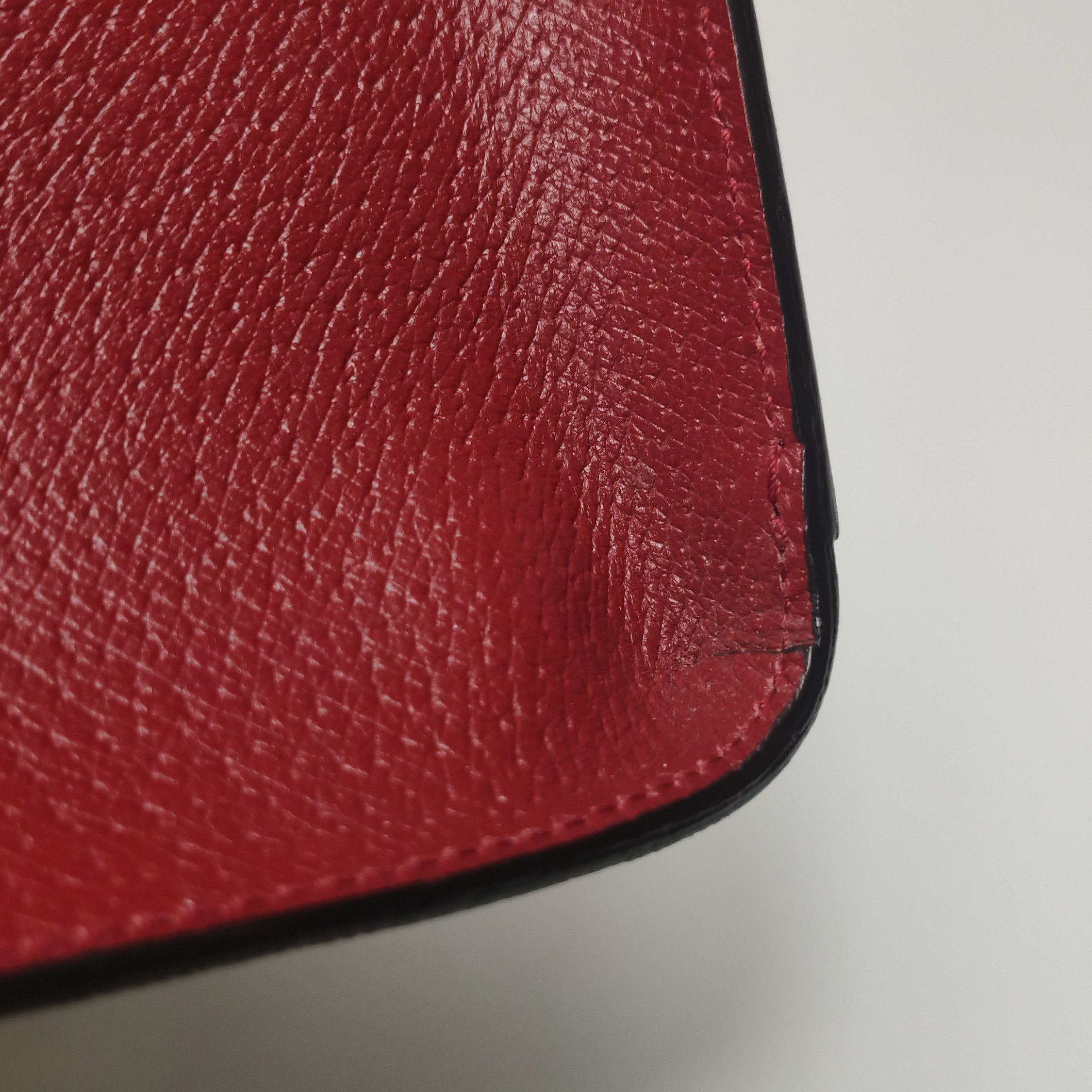 Gucci Gucci Women os Shoulder Bags Size ONE SIZE - 19 Thumbnail