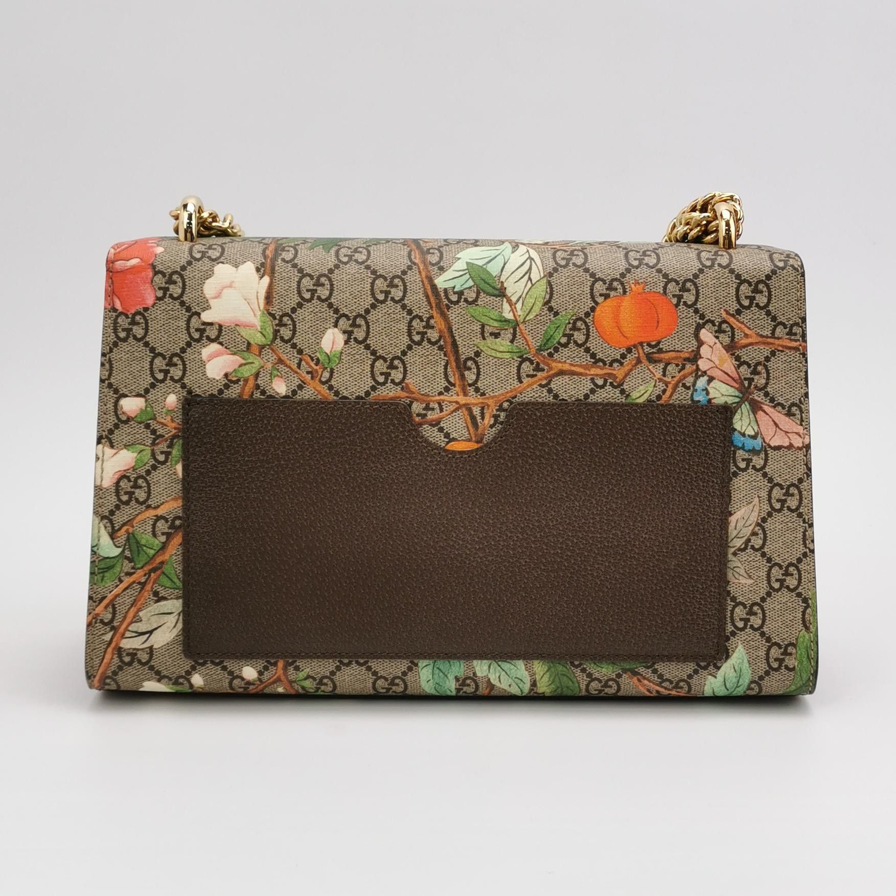 Gucci Gucci Women os Shoulder Bags Size ONE SIZE - 5 Thumbnail