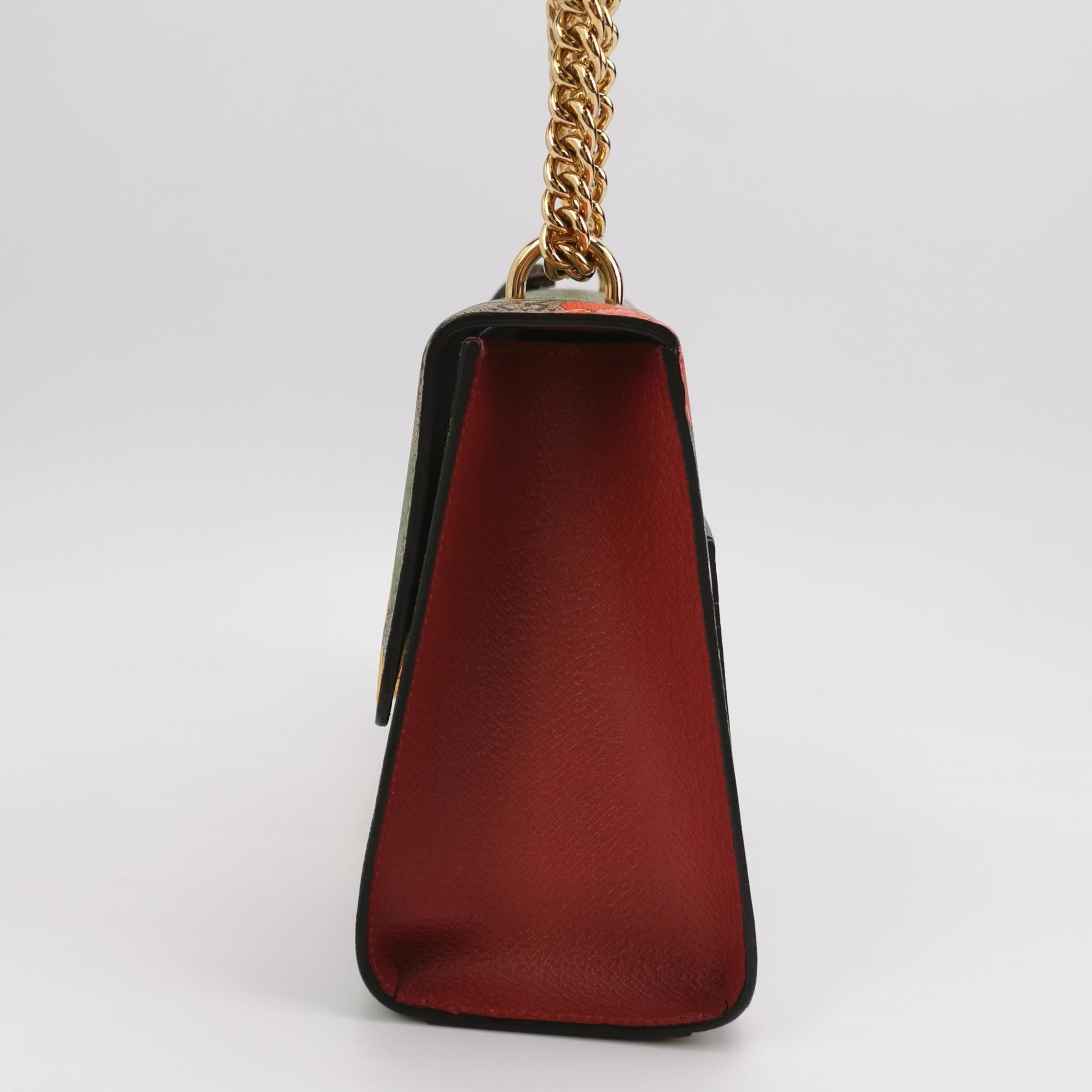 Gucci Gucci Women os Shoulder Bags Size ONE SIZE - 3 Thumbnail