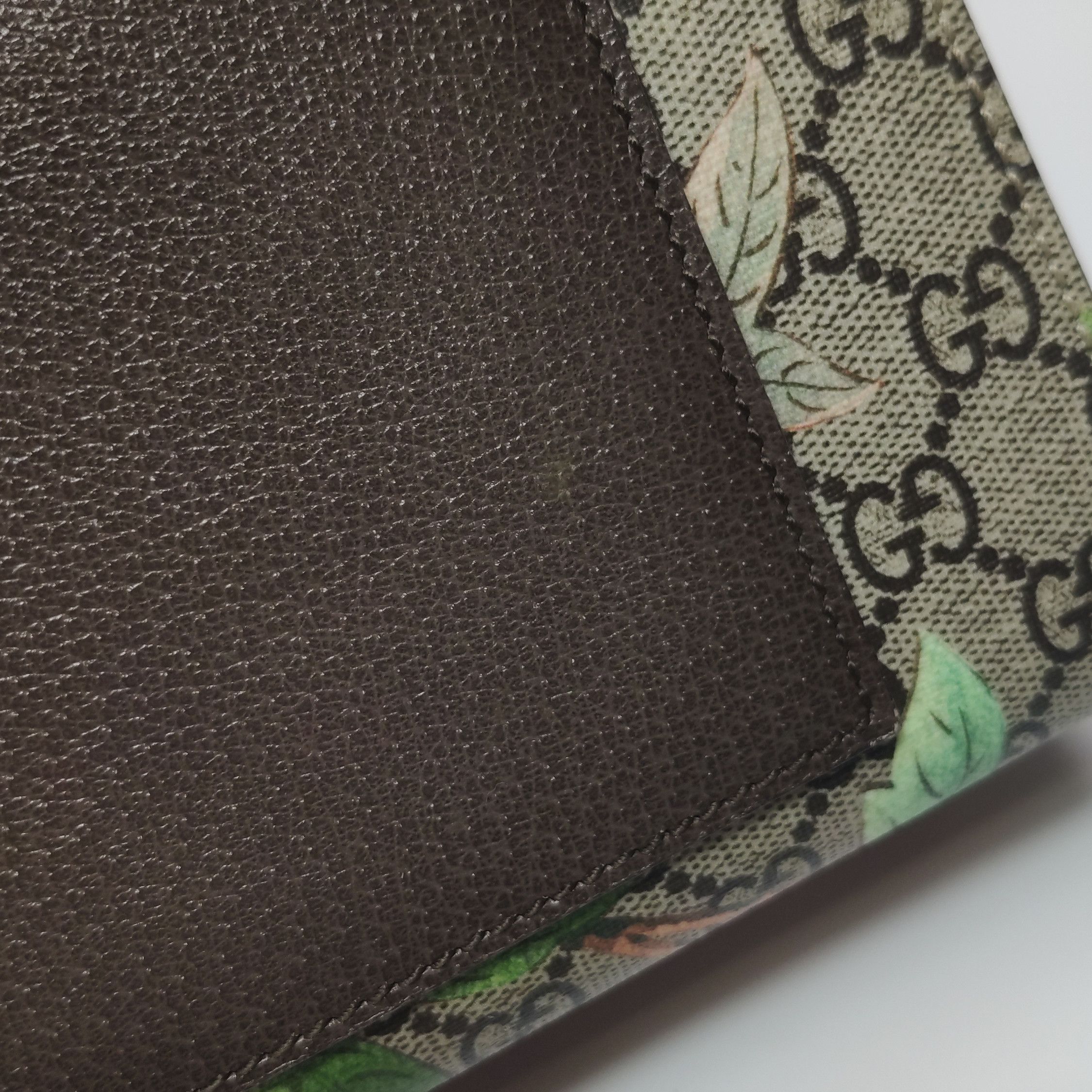Gucci Gucci Women os Shoulder Bags Size ONE SIZE - 18 Thumbnail