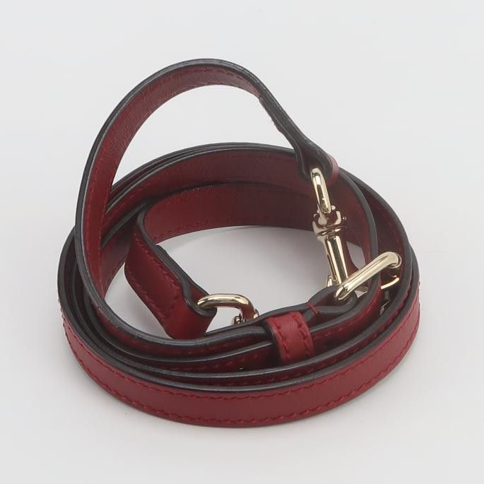 Gucci Gucci Women os Shoulder Bags Size ONE SIZE - 9 Thumbnail