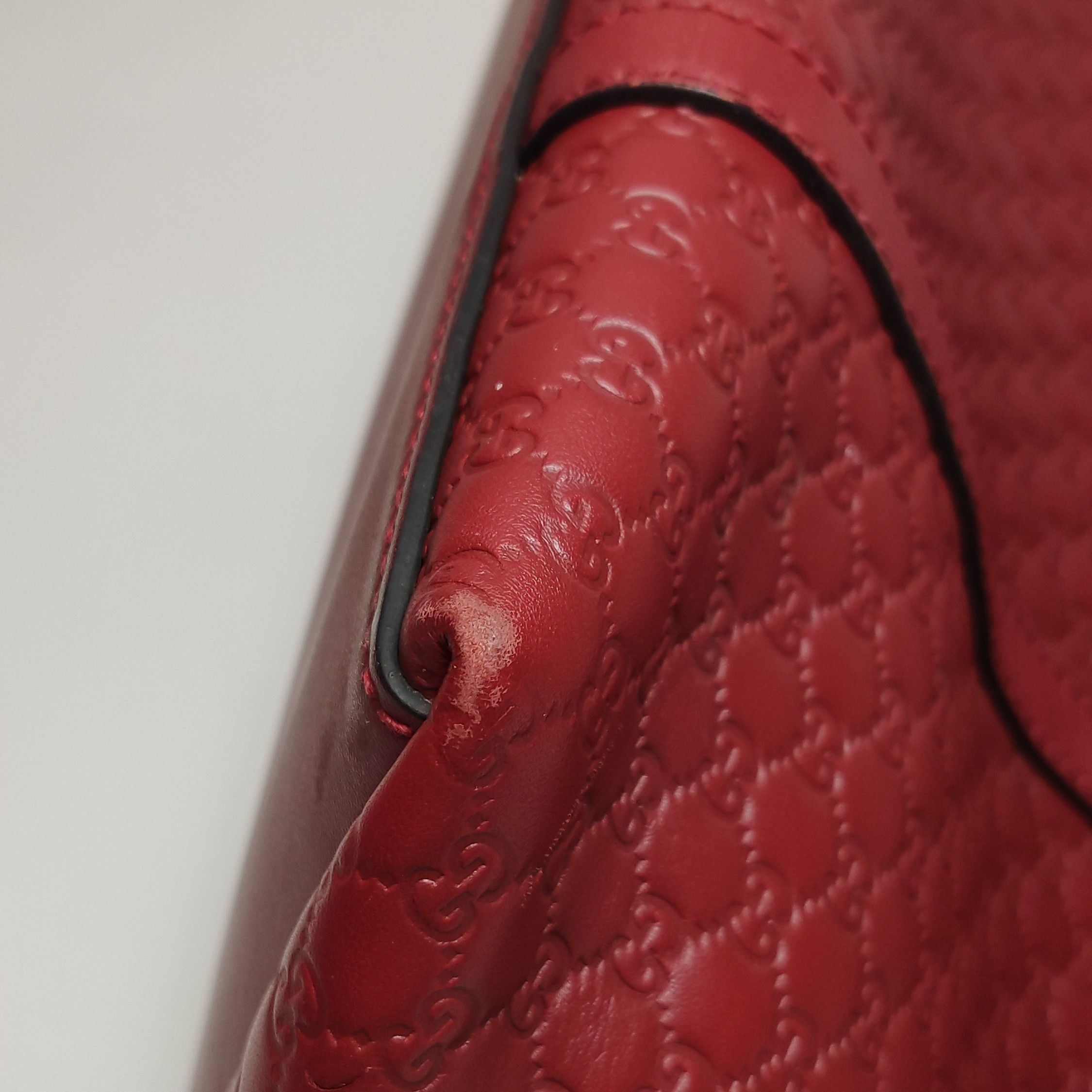 Gucci Gucci Women os Shoulder Bags Size ONE SIZE - 17 Thumbnail