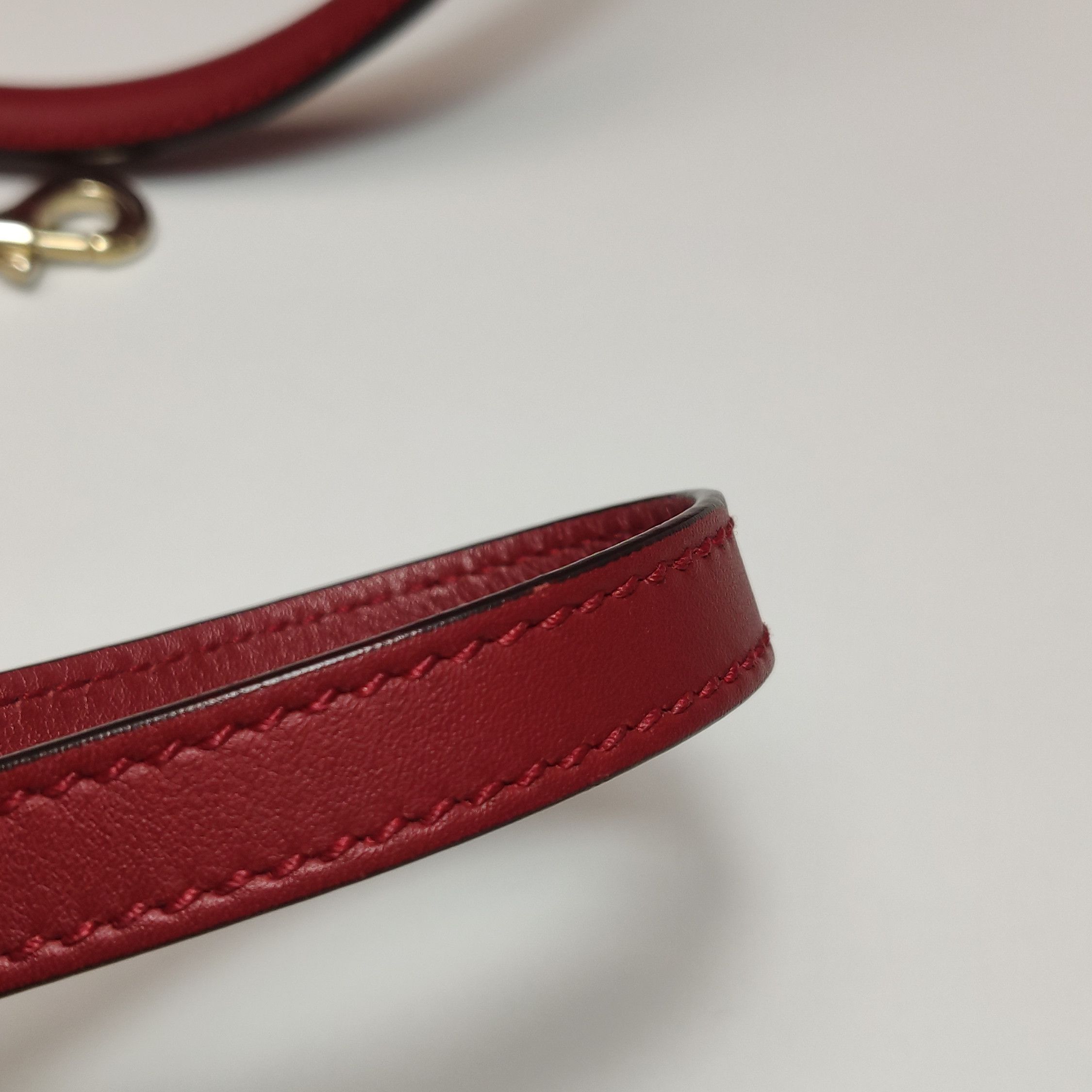 Gucci Gucci Women os Shoulder Bags Size ONE SIZE - 12 Thumbnail
