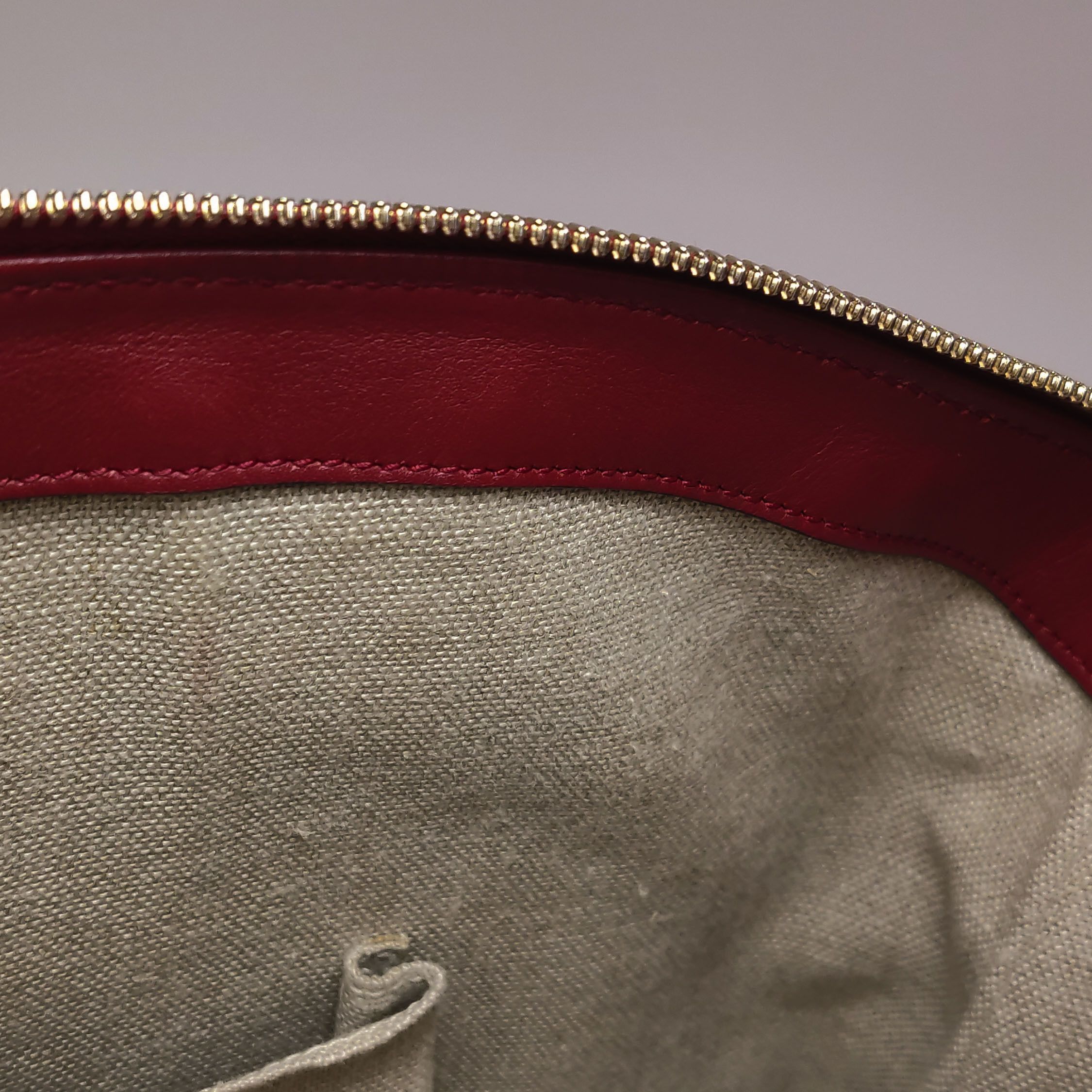 Gucci Gucci Women os Shoulder Bags Size ONE SIZE - 11 Thumbnail