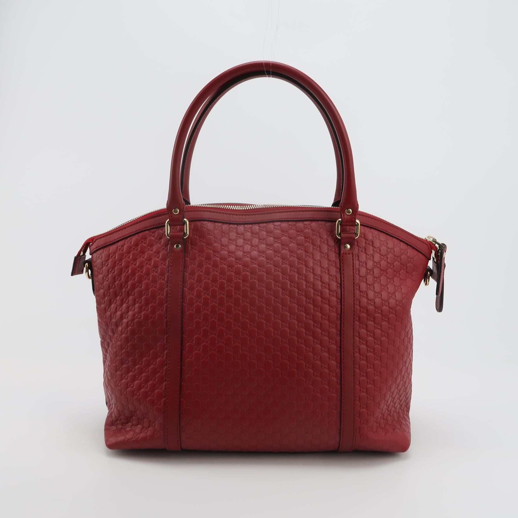 Gucci Gucci Women os Shoulder Bags Size ONE SIZE - 5 Thumbnail