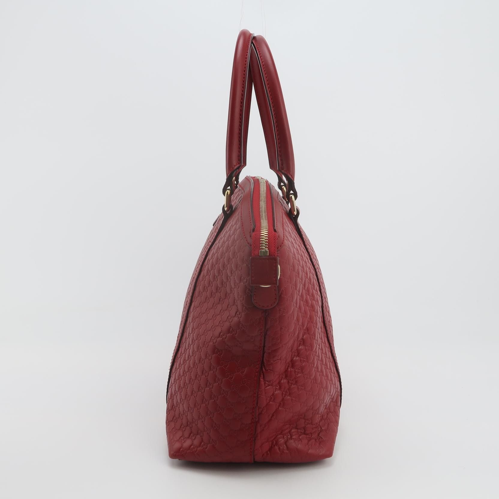 Gucci Gucci Women os Shoulder Bags Size ONE SIZE - 3 Thumbnail