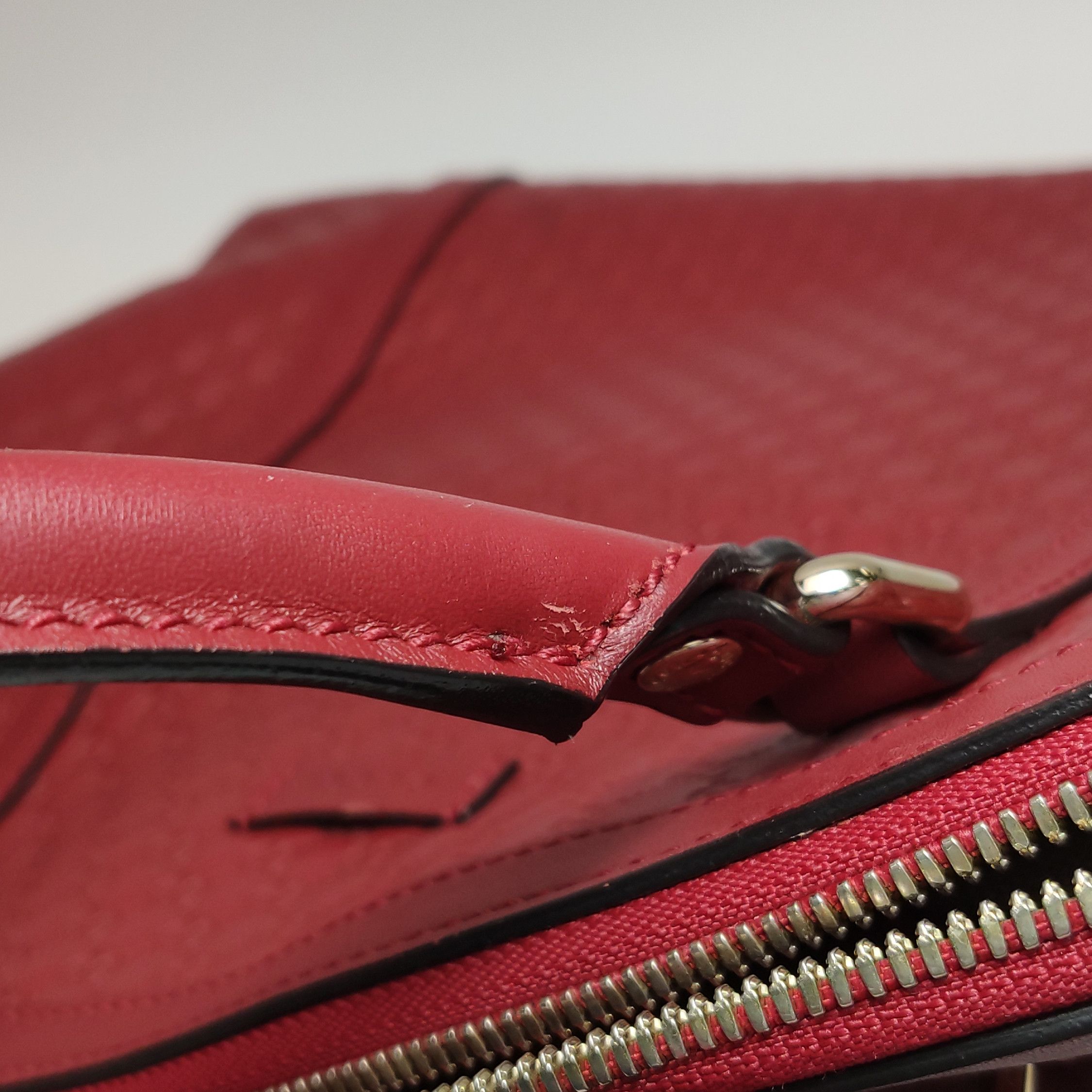Gucci Gucci Women os Shoulder Bags Size ONE SIZE - 24 Thumbnail