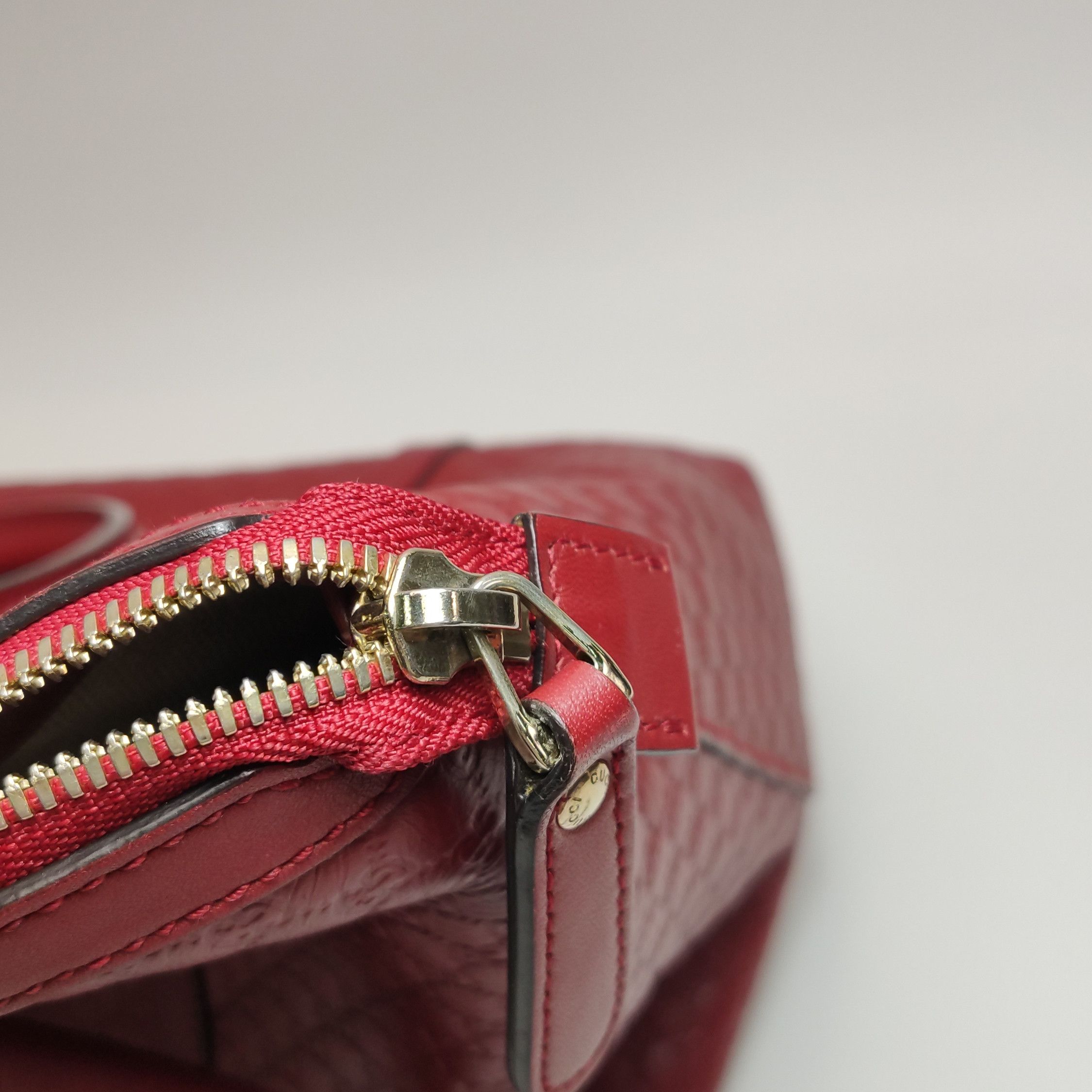 Gucci Gucci Women os Shoulder Bags Size ONE SIZE - 15 Thumbnail