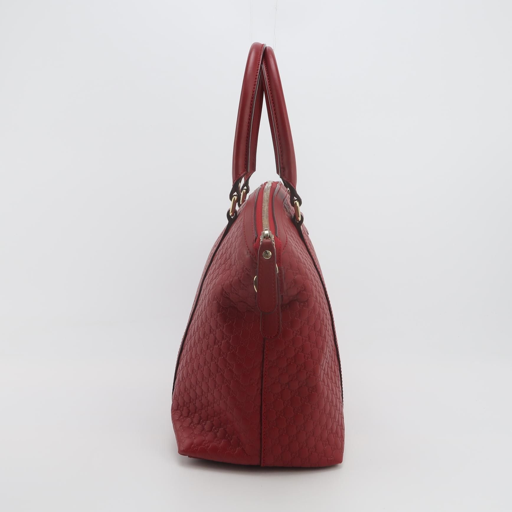 Gucci Gucci Women os Shoulder Bags Size ONE SIZE - 4 Thumbnail