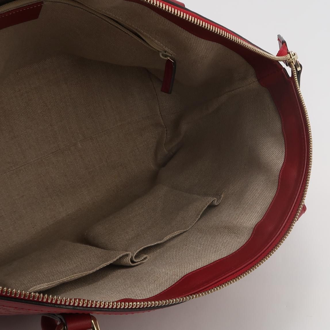 Gucci Gucci Women os Shoulder Bags Size ONE SIZE - 7 Thumbnail