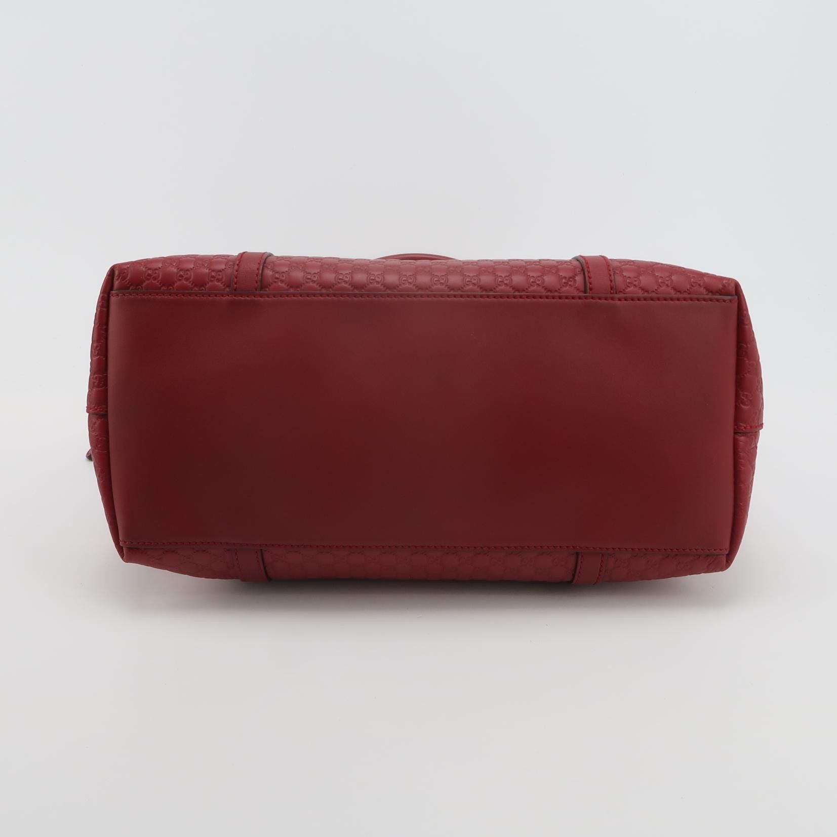Gucci Gucci Women os Shoulder Bags Size ONE SIZE - 6 Thumbnail