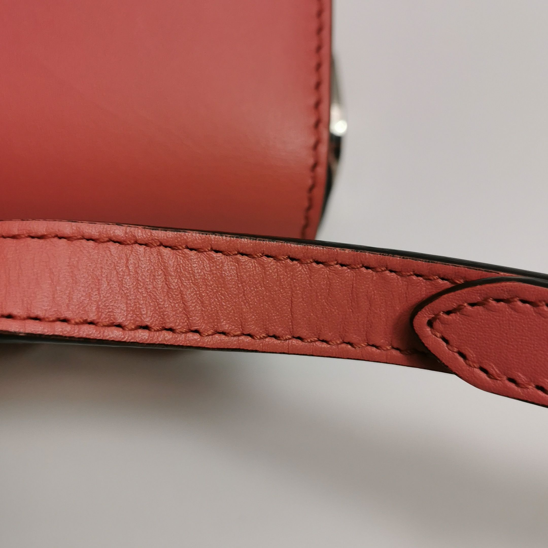Gucci Gucci Women os Shoulder Bags Size ONE SIZE - 19 Thumbnail