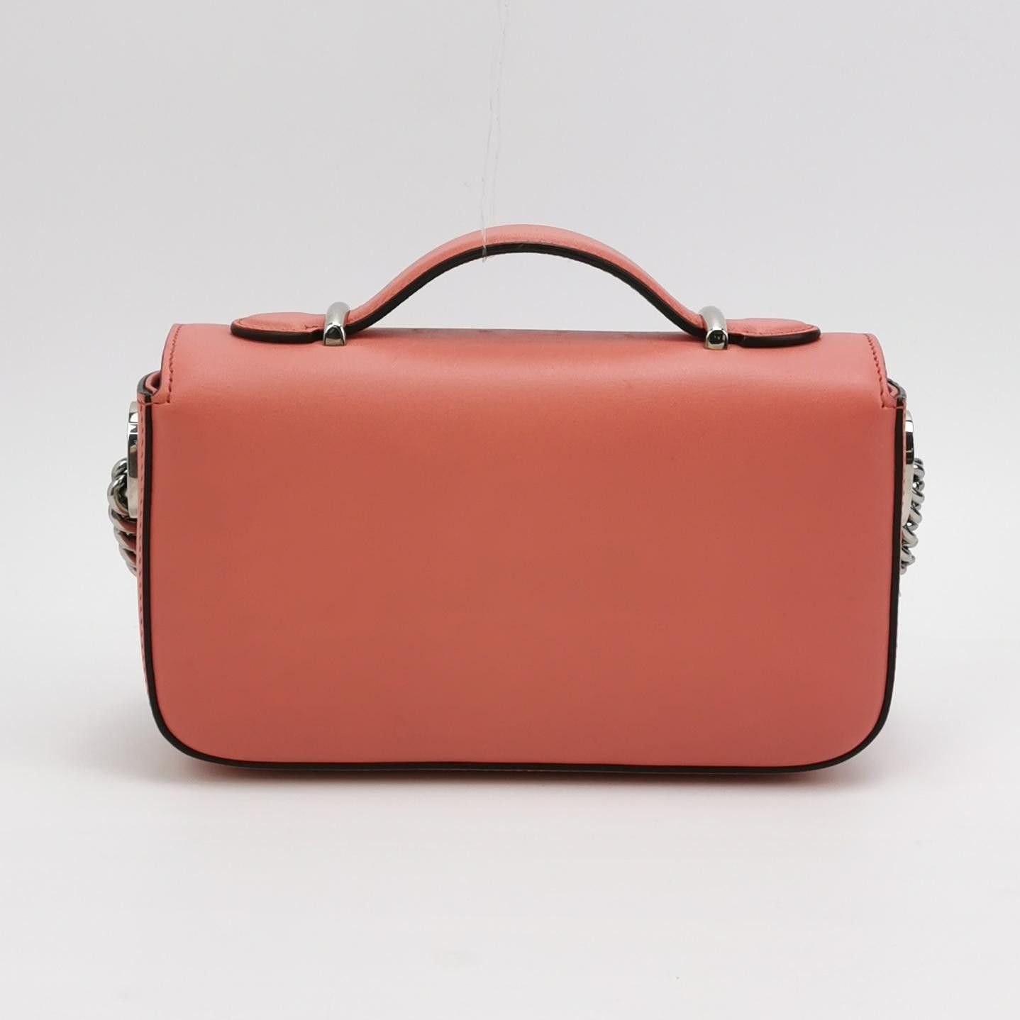 Gucci Gucci Women os Shoulder Bags Size ONE SIZE - 5 Thumbnail