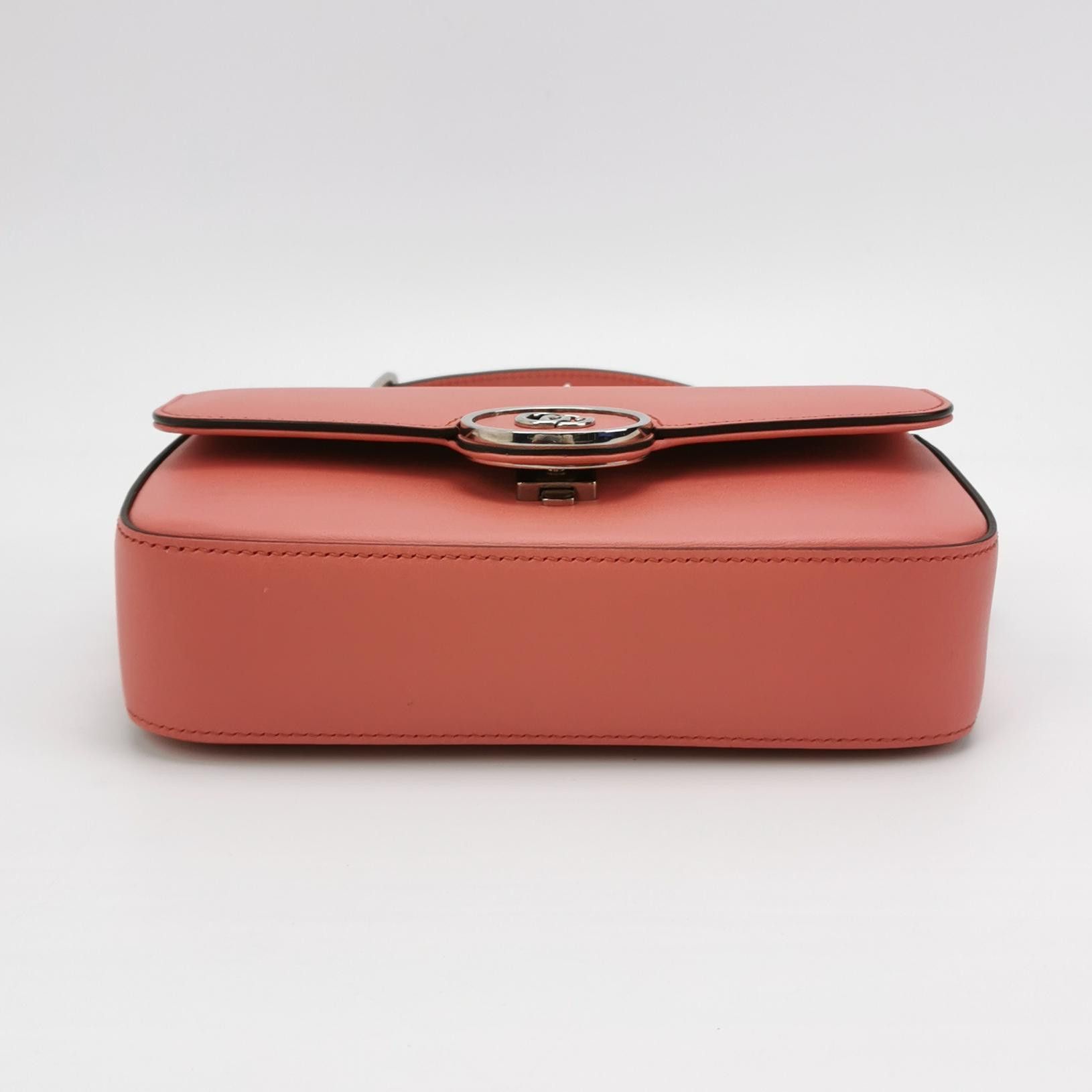 Gucci Gucci Women os Shoulder Bags Size ONE SIZE - 6 Thumbnail