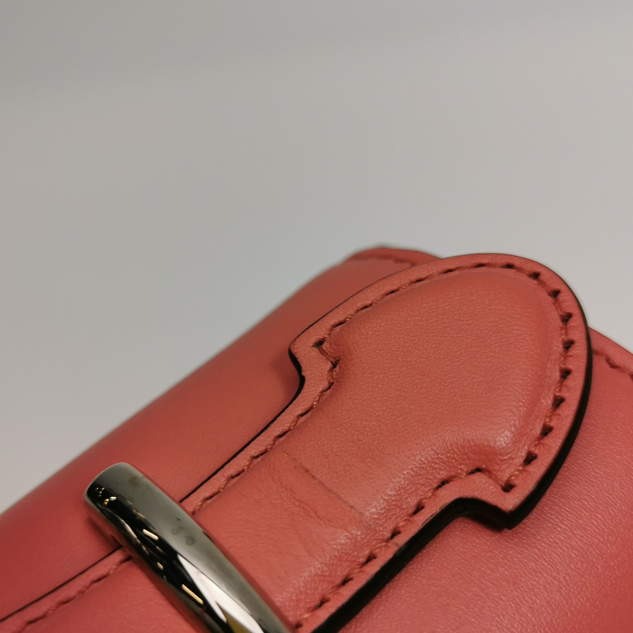 Gucci Gucci Women os Shoulder Bags Size ONE SIZE - 14 Thumbnail