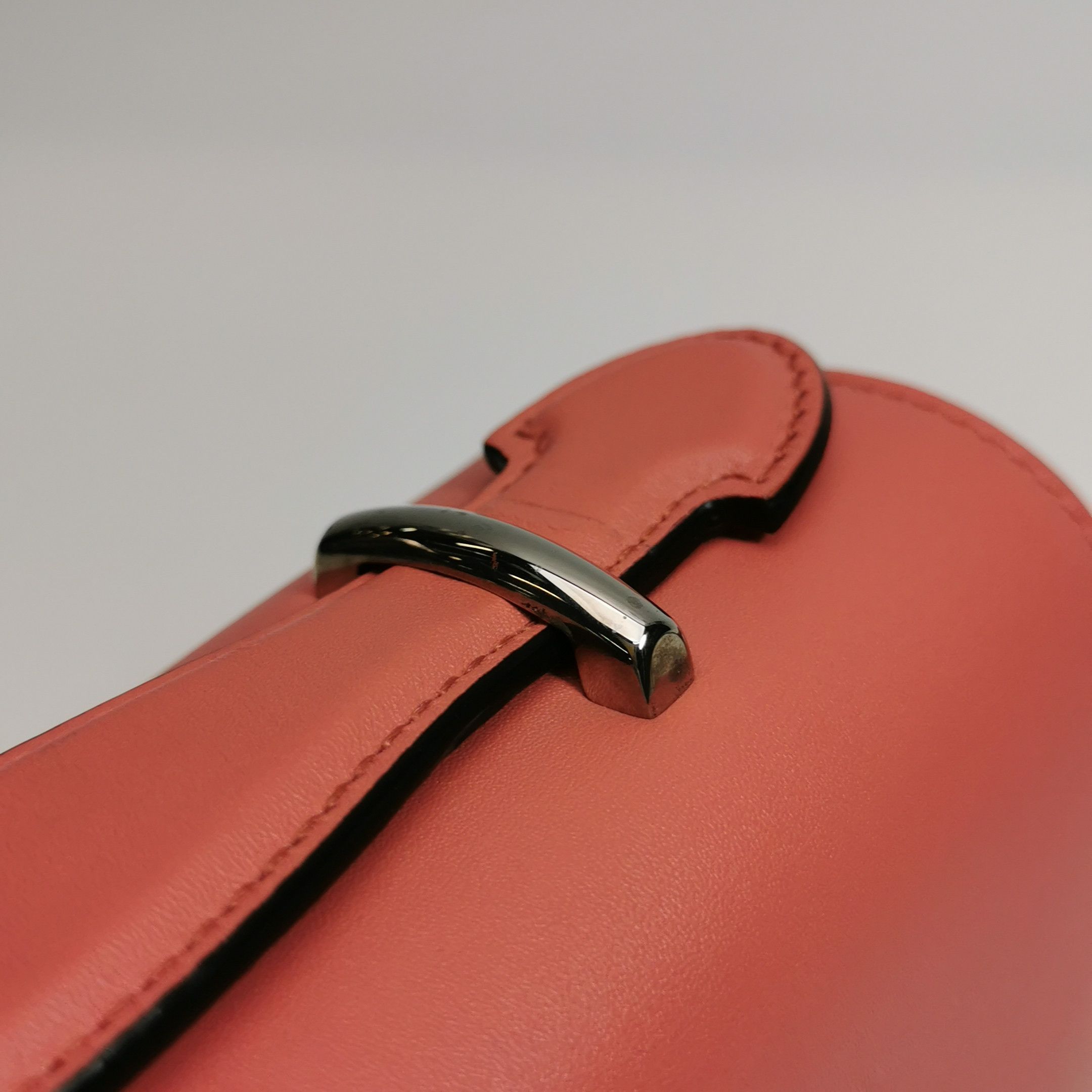 Gucci Gucci Women os Shoulder Bags Size ONE SIZE - 13 Thumbnail