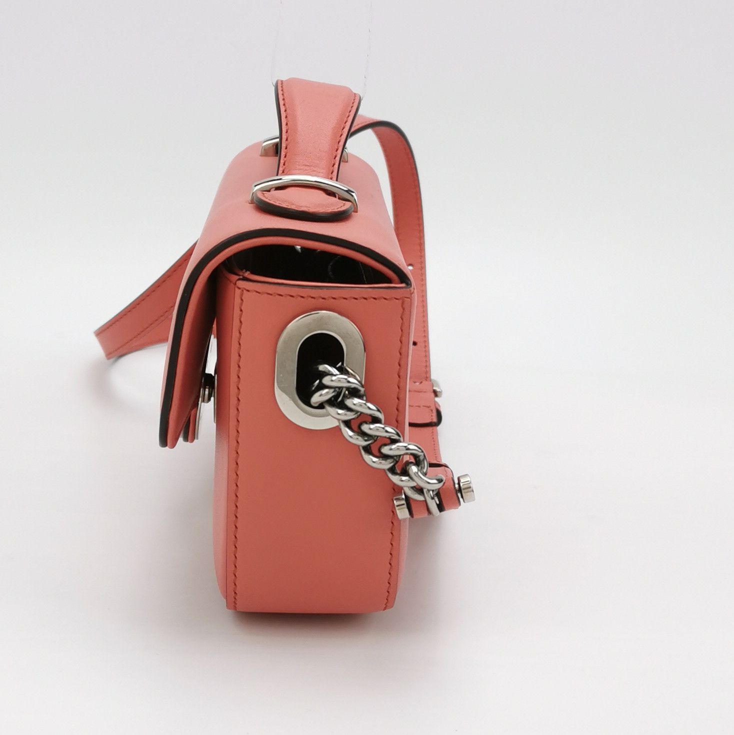 Gucci Gucci Women os Shoulder Bags Size ONE SIZE - 3 Thumbnail
