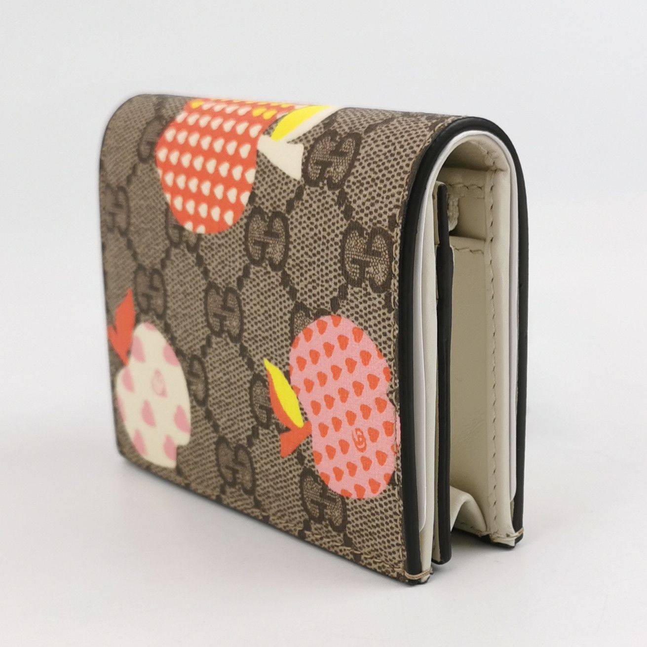 Gucci Gucci Women os Wallets Size ONE SIZE - 2 Thumbnail