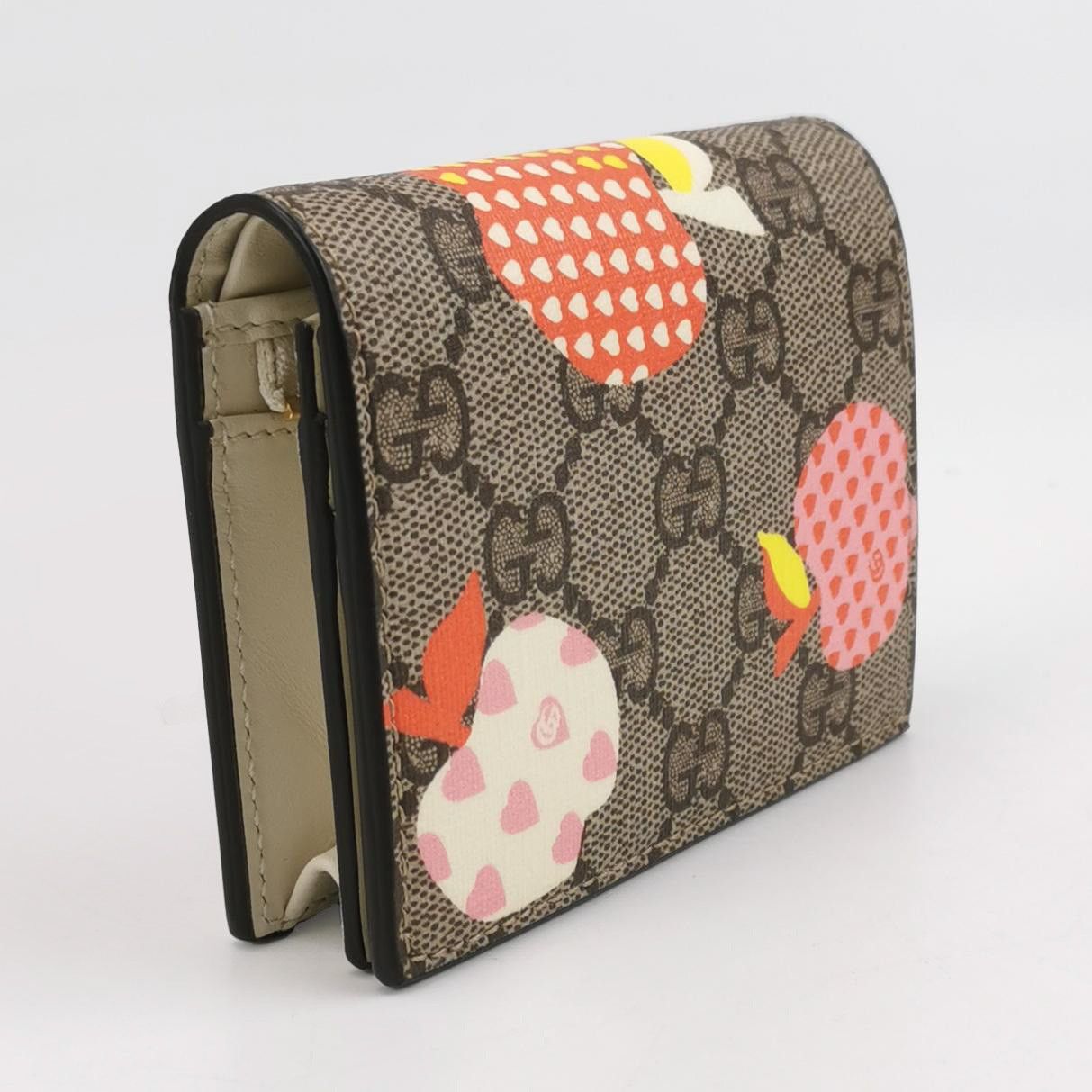 Gucci Gucci Women os Wallets Size ONE SIZE - 3 Thumbnail