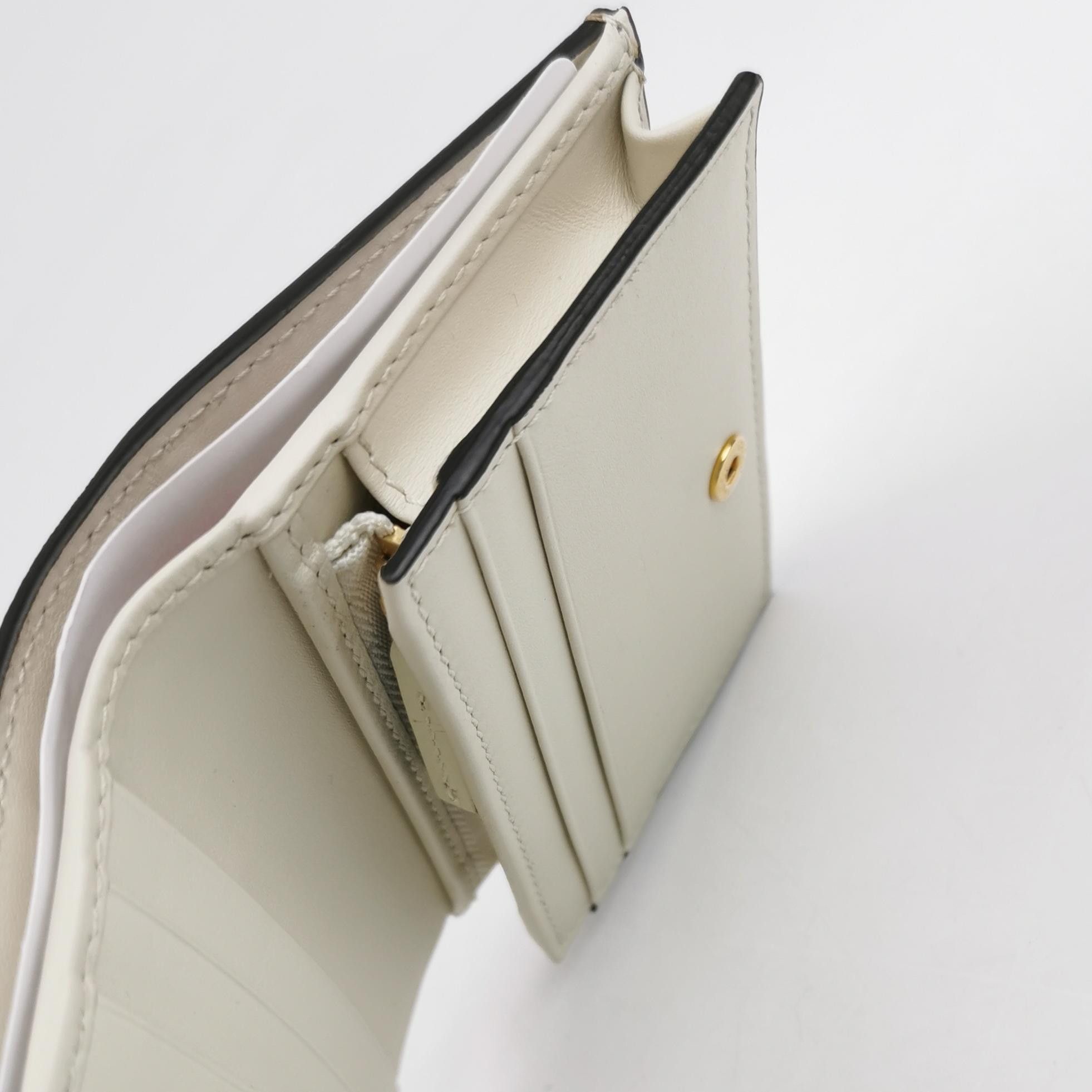 Gucci Gucci Women os Wallets Size ONE SIZE - 6 Thumbnail
