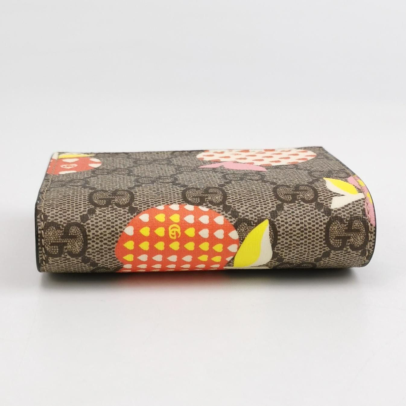 Gucci Gucci Women os Wallets Size ONE SIZE - 5 Thumbnail