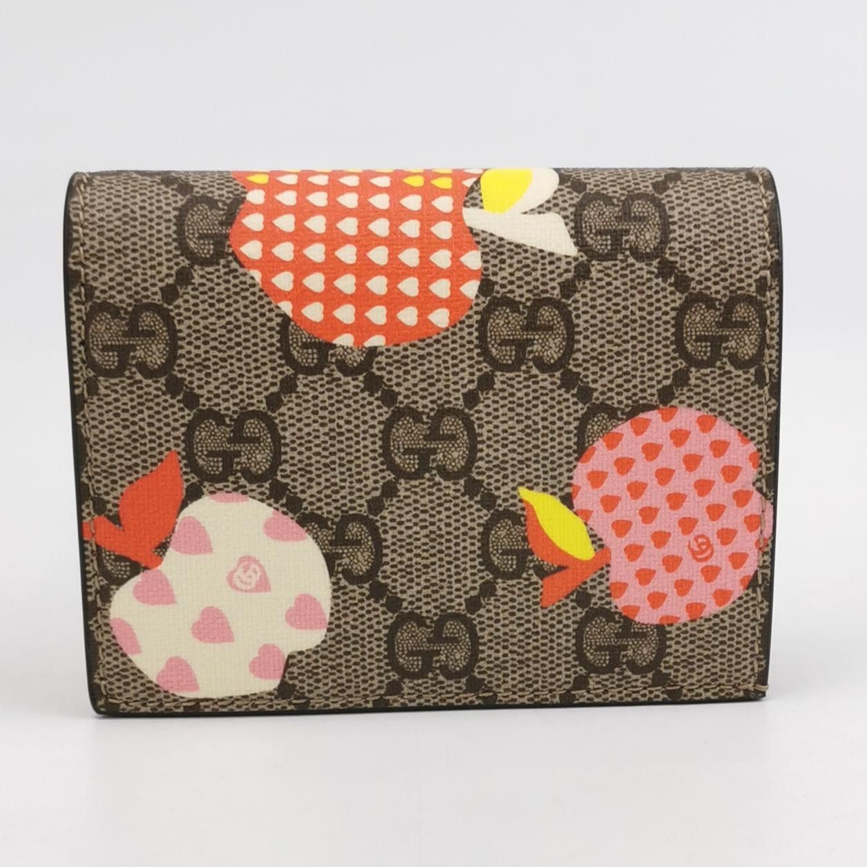 Gucci Gucci Women os Wallets Size ONE SIZE - 4 Thumbnail